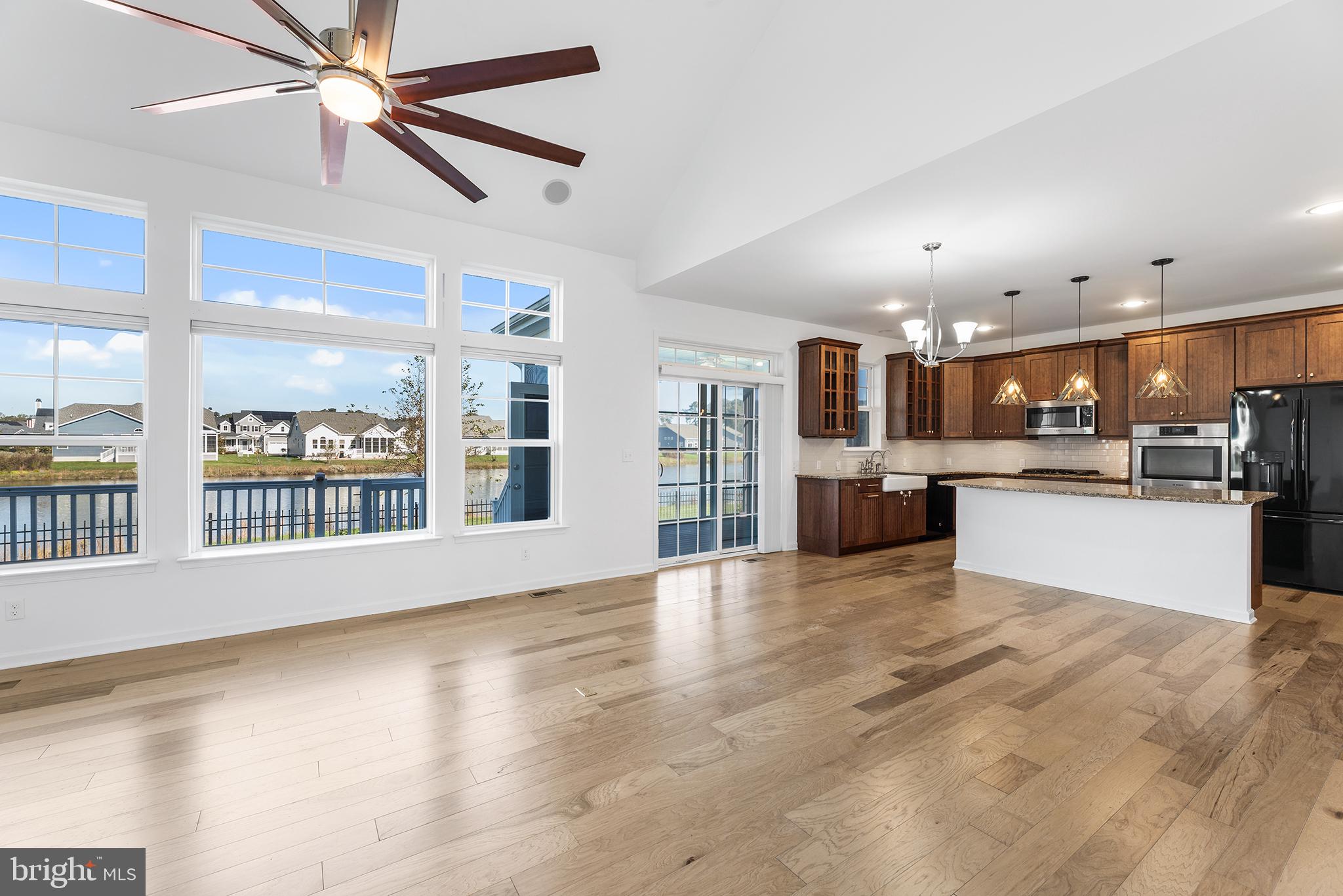 30919 FOWLERS PATH