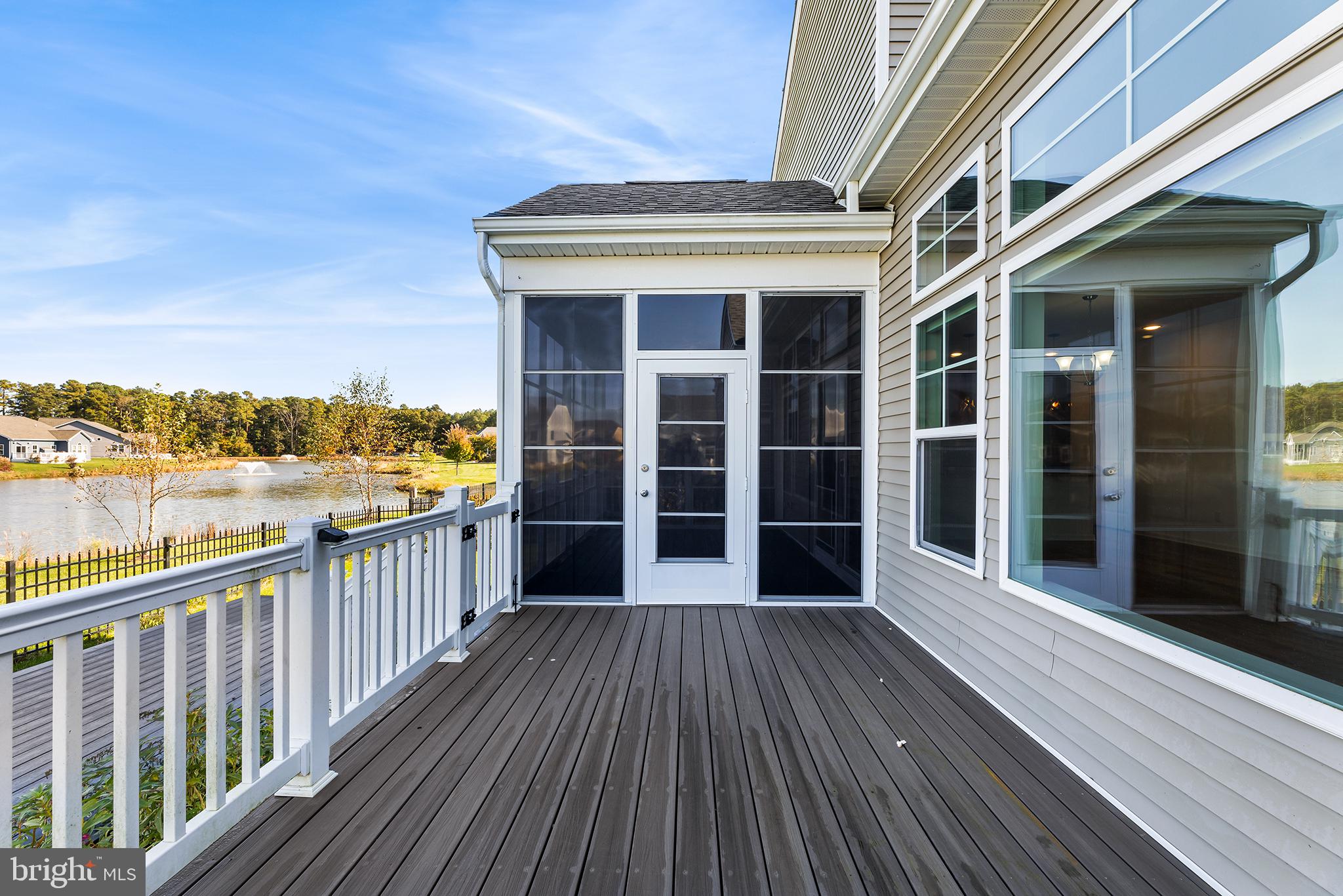 30919 FOWLERS PATH