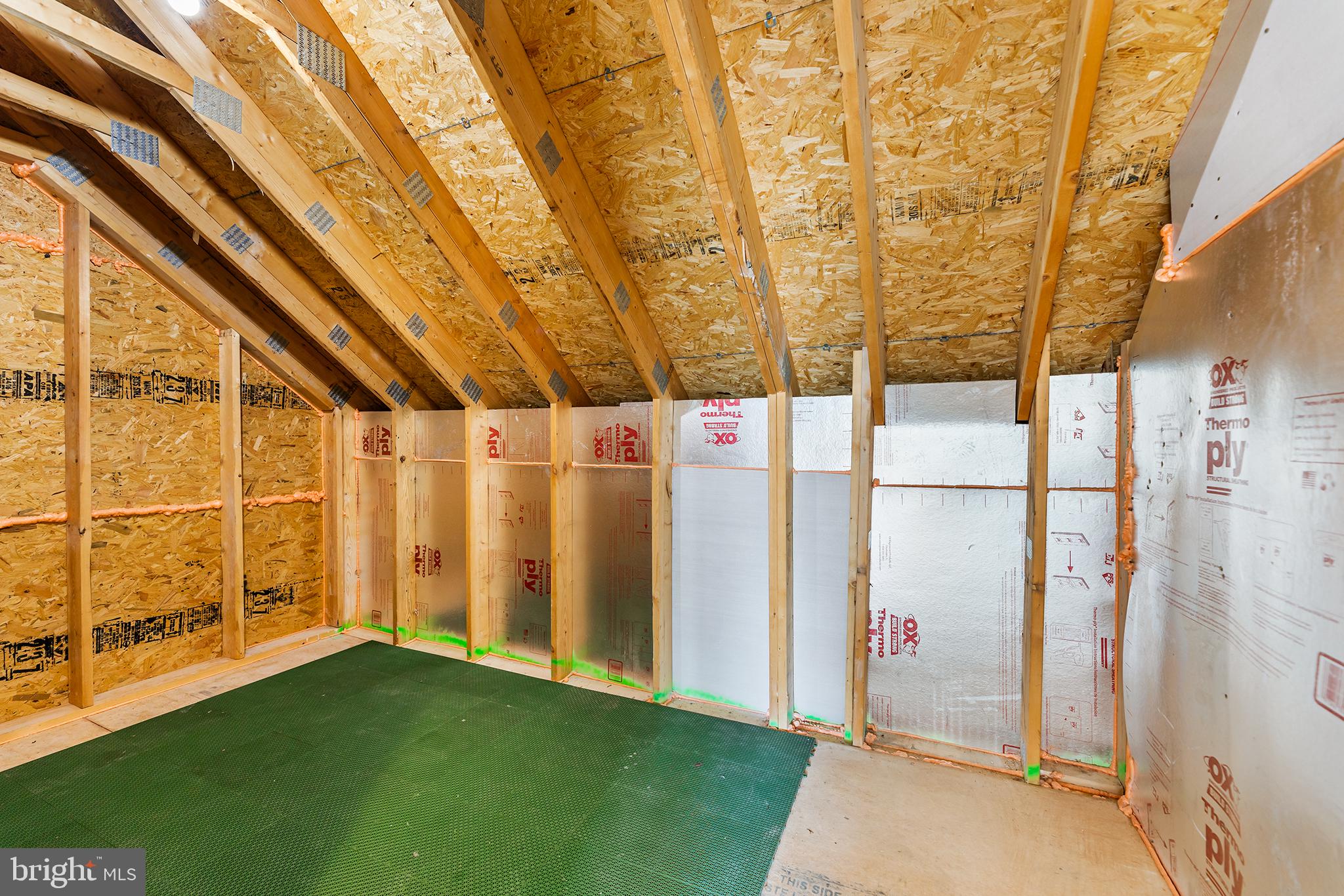 30919 FOWLERS PATH
