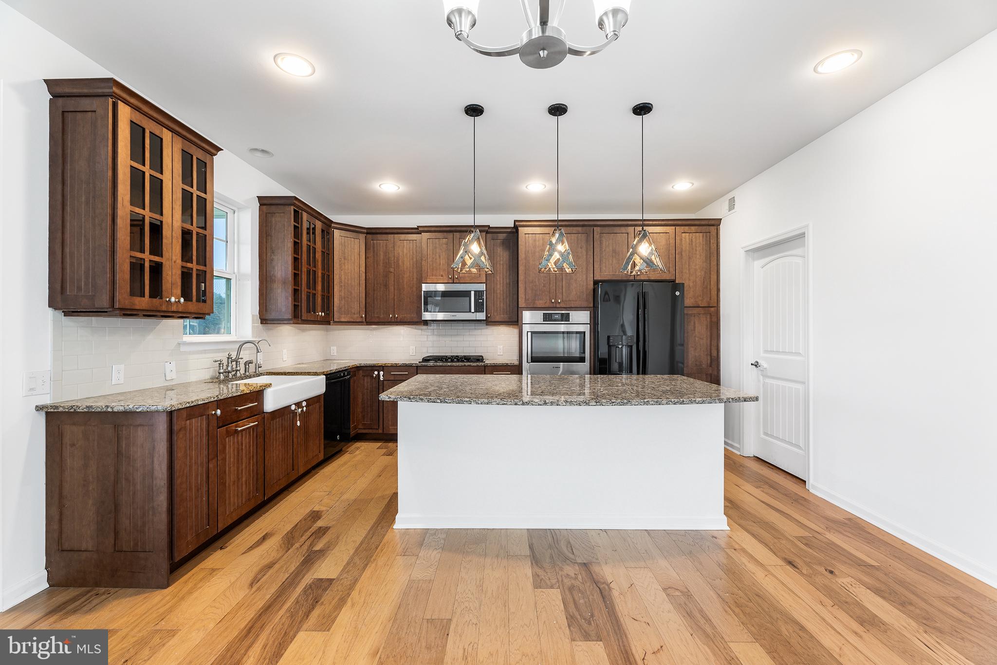 30919 FOWLERS PATH