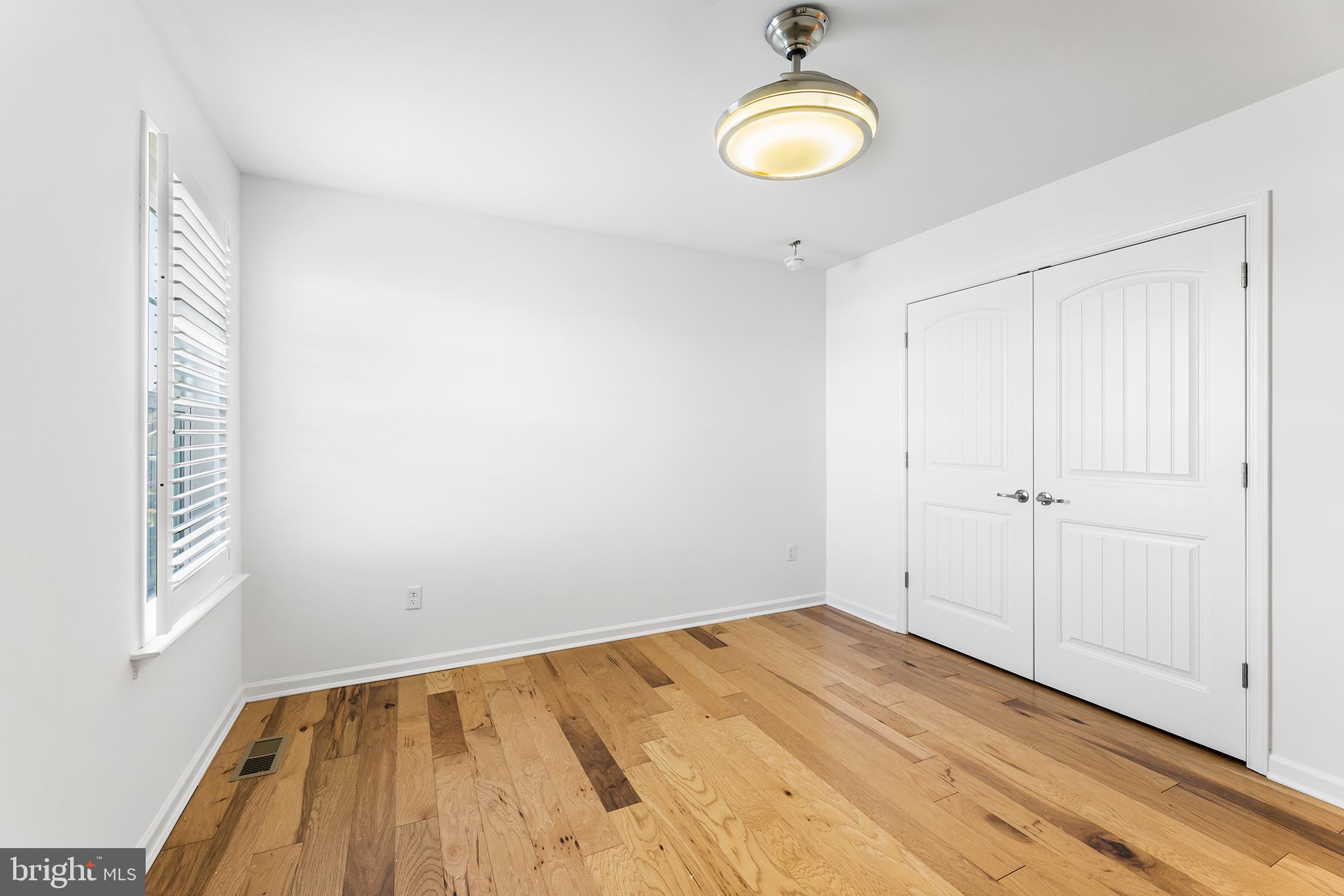 30919 FOWLERS PATH