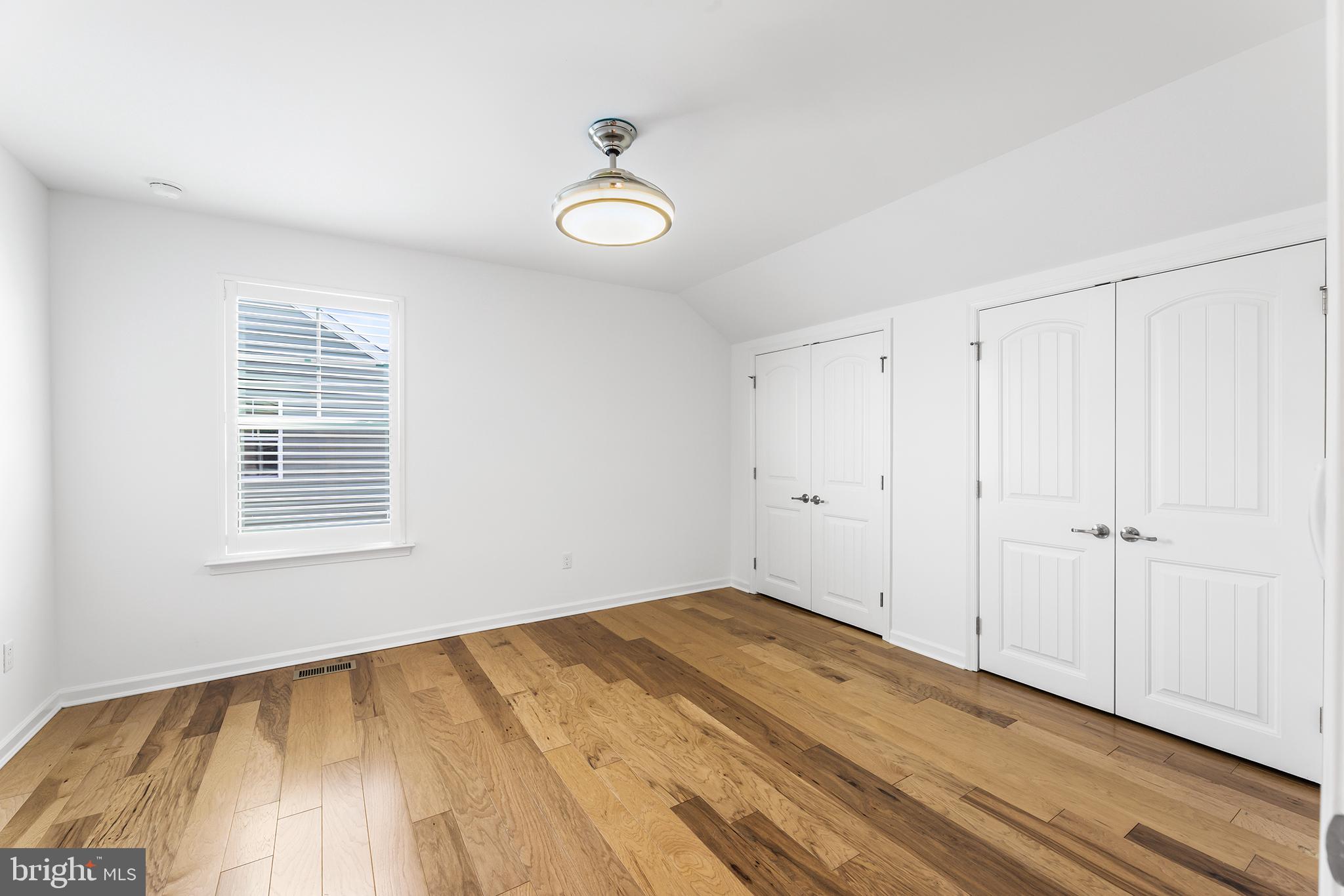 30919 FOWLERS PATH