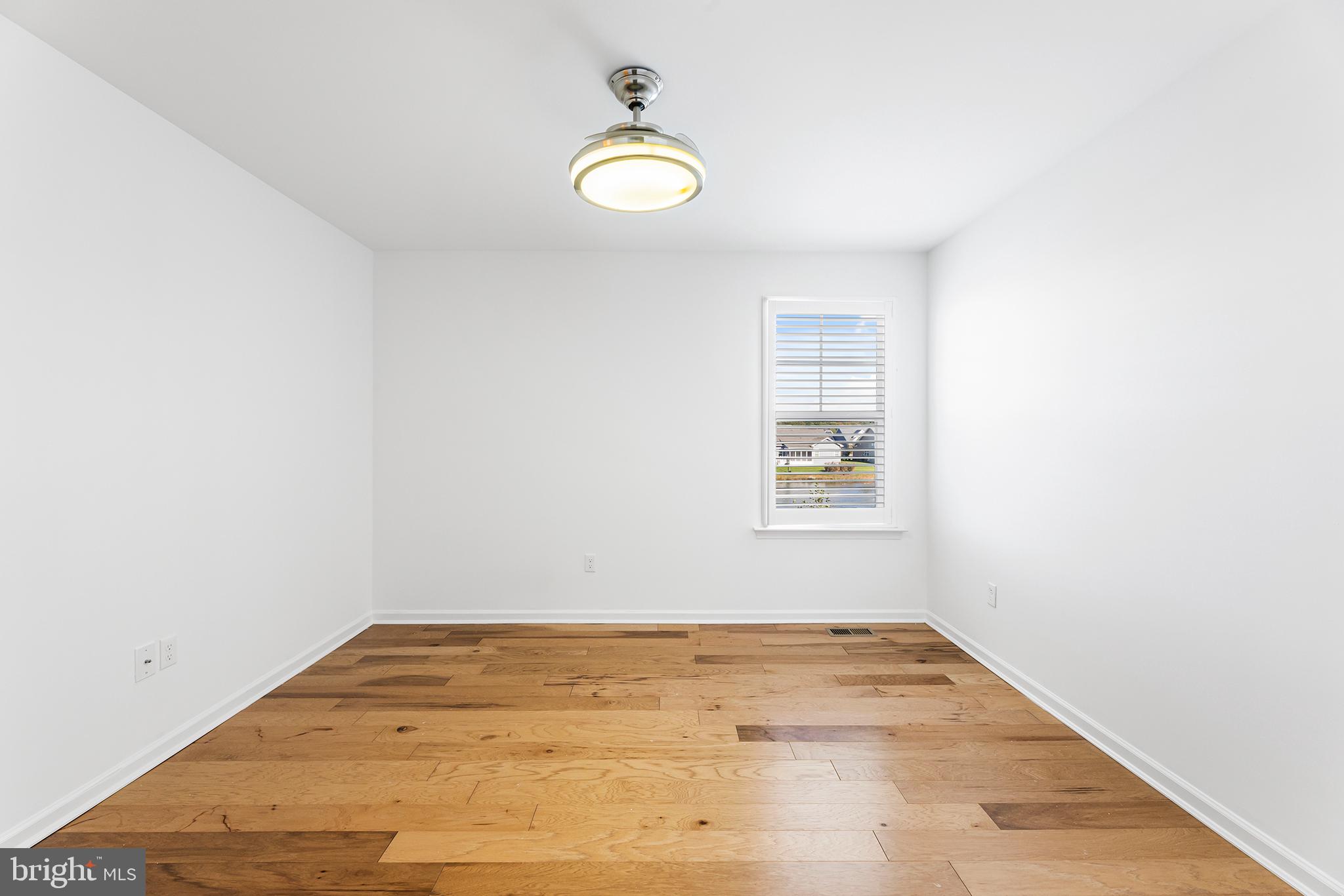 30919 FOWLERS PATH