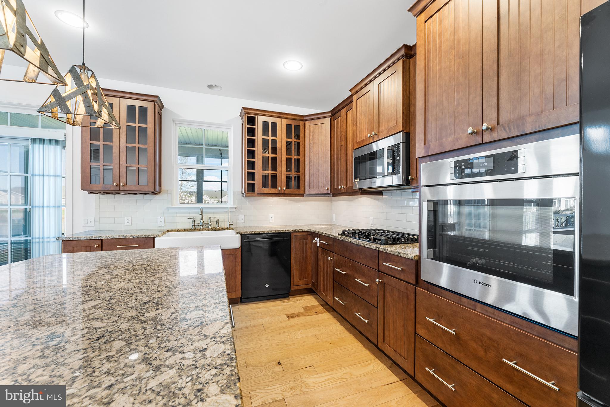 30919 FOWLERS PATH