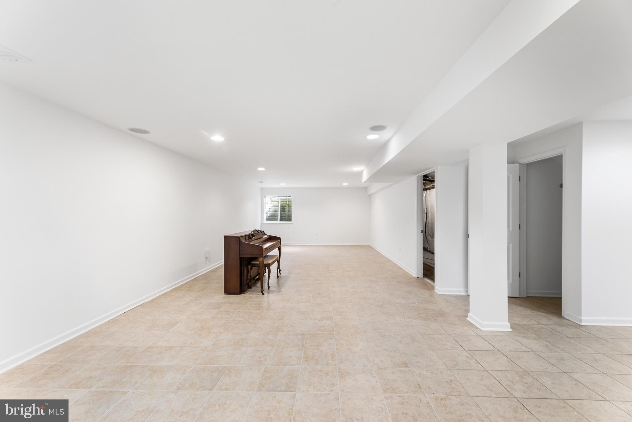 30919 FOWLERS PATH