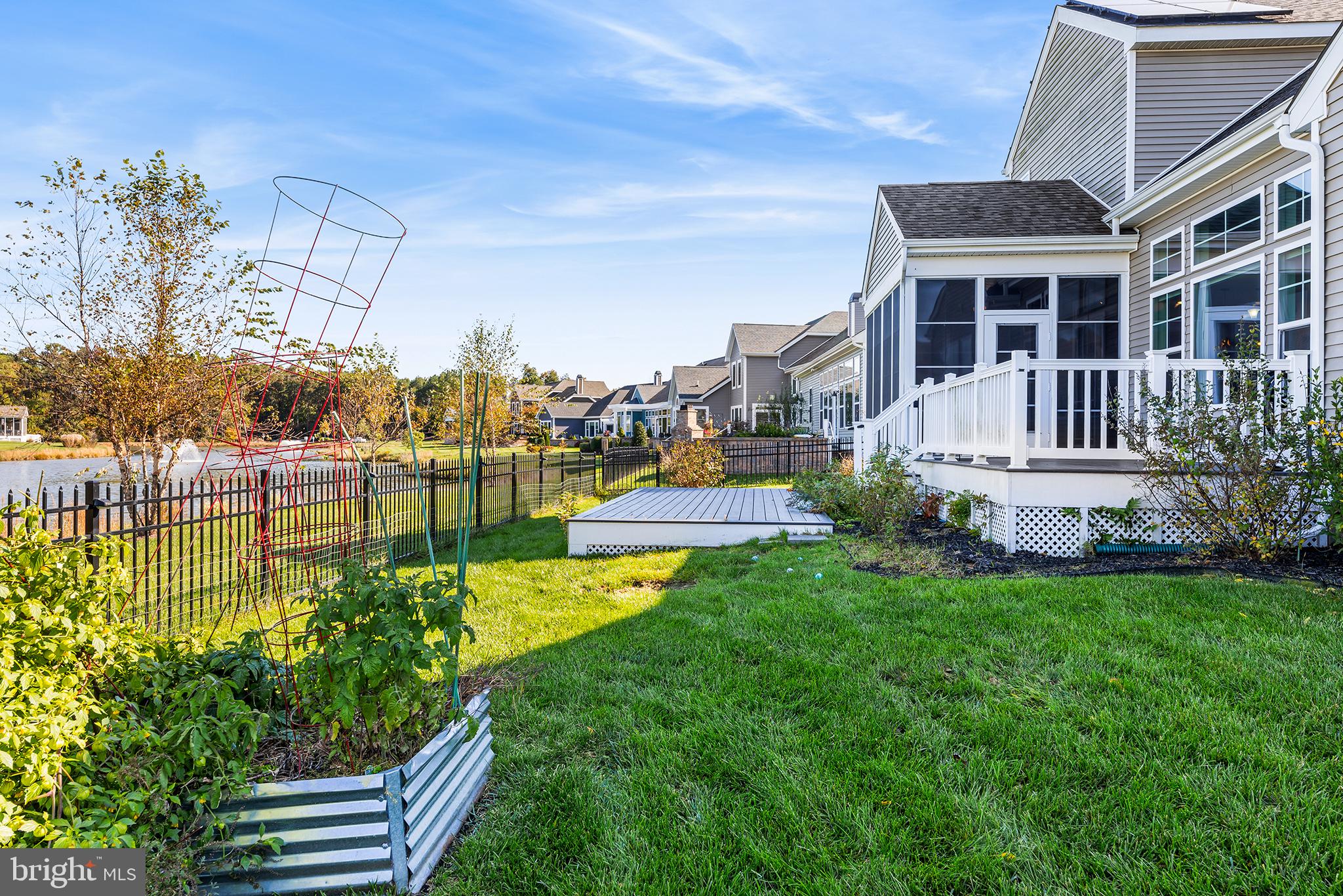 30919 FOWLERS PATH