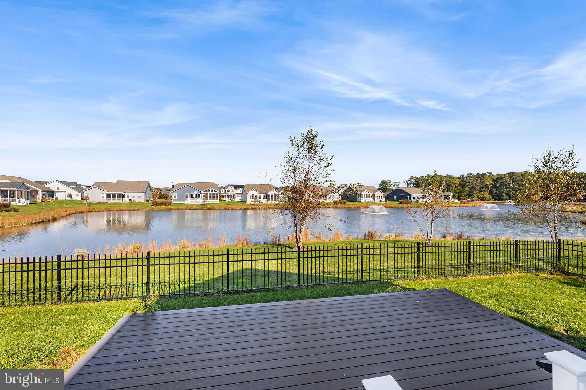 30919 FOWLERS PATH