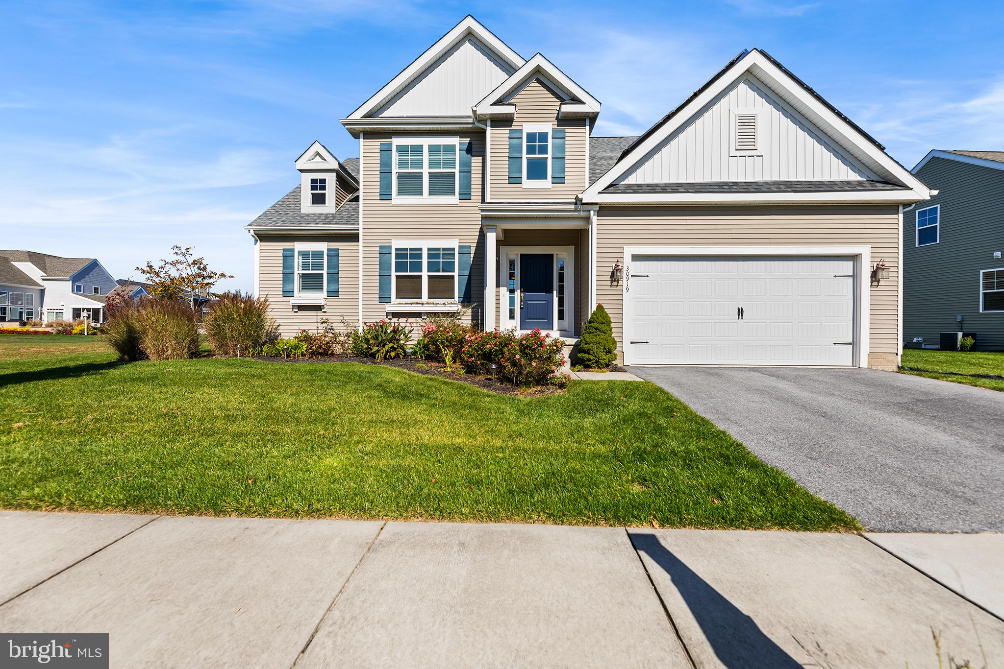 30919 FOWLERS PATH