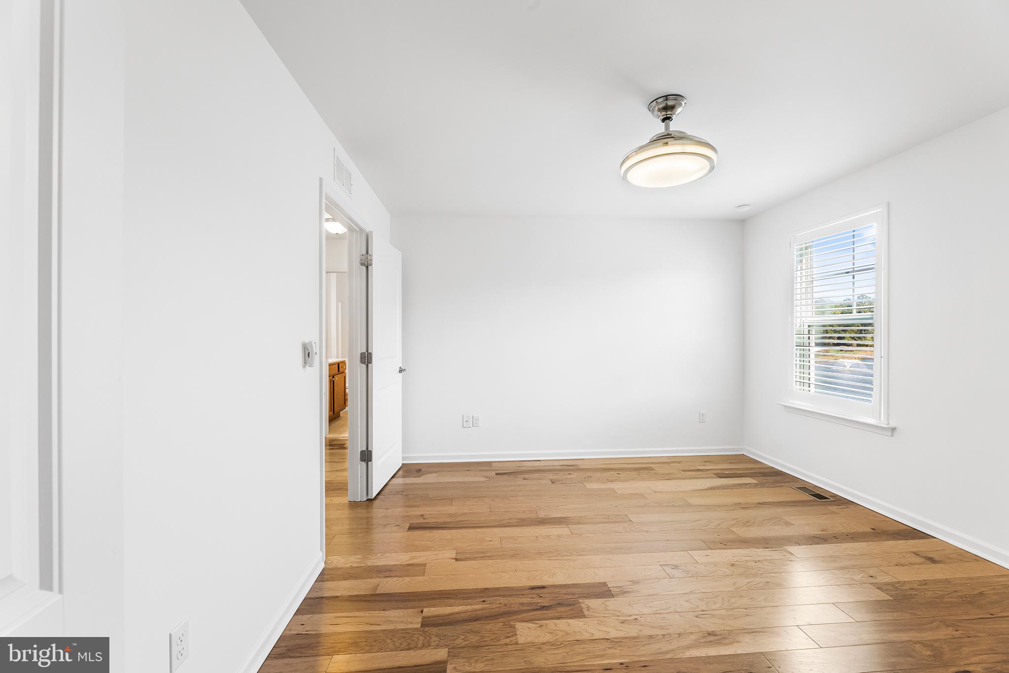 30919 FOWLERS PATH