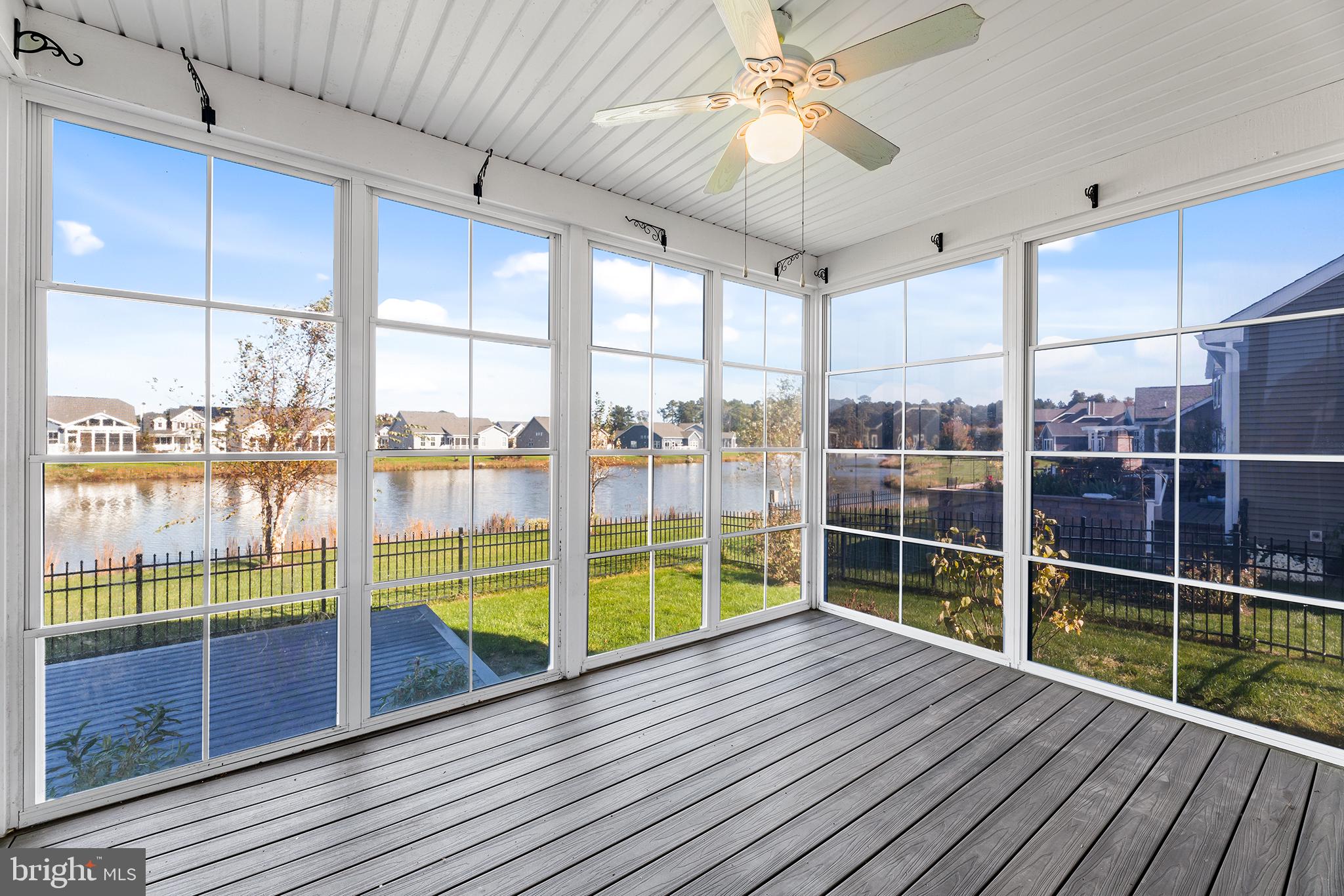 30919 FOWLERS PATH