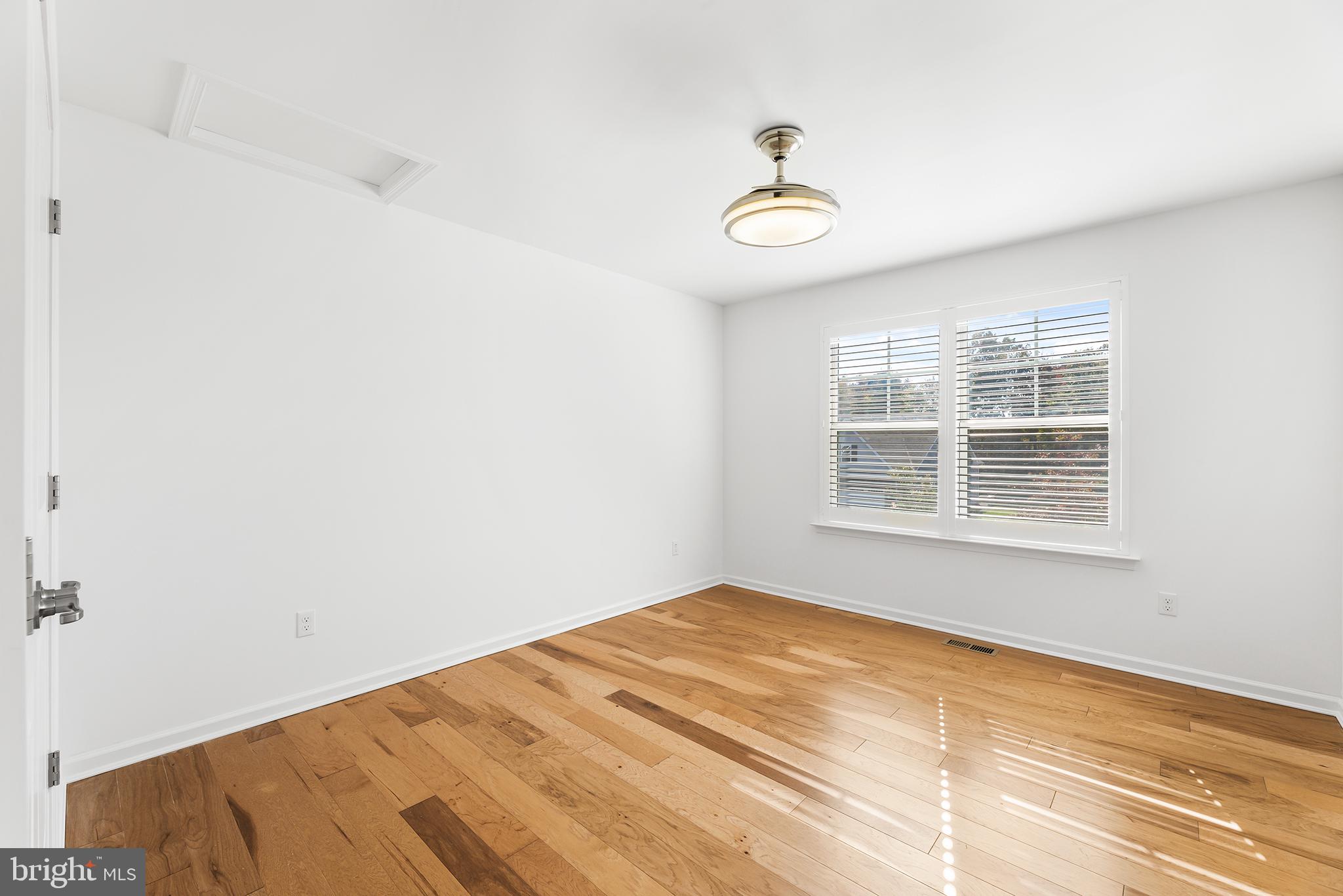 30919 FOWLERS PATH