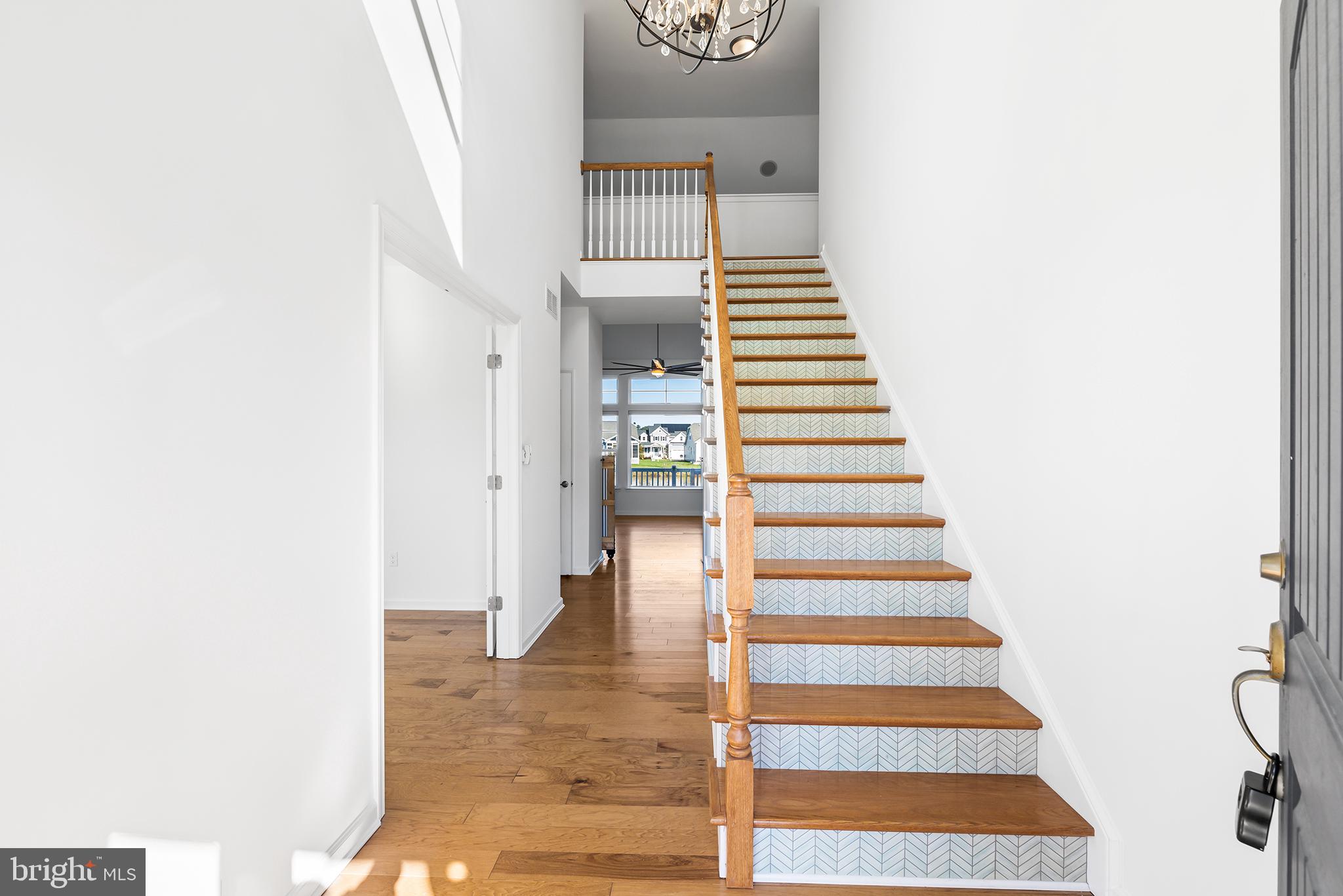 30919 FOWLERS PATH