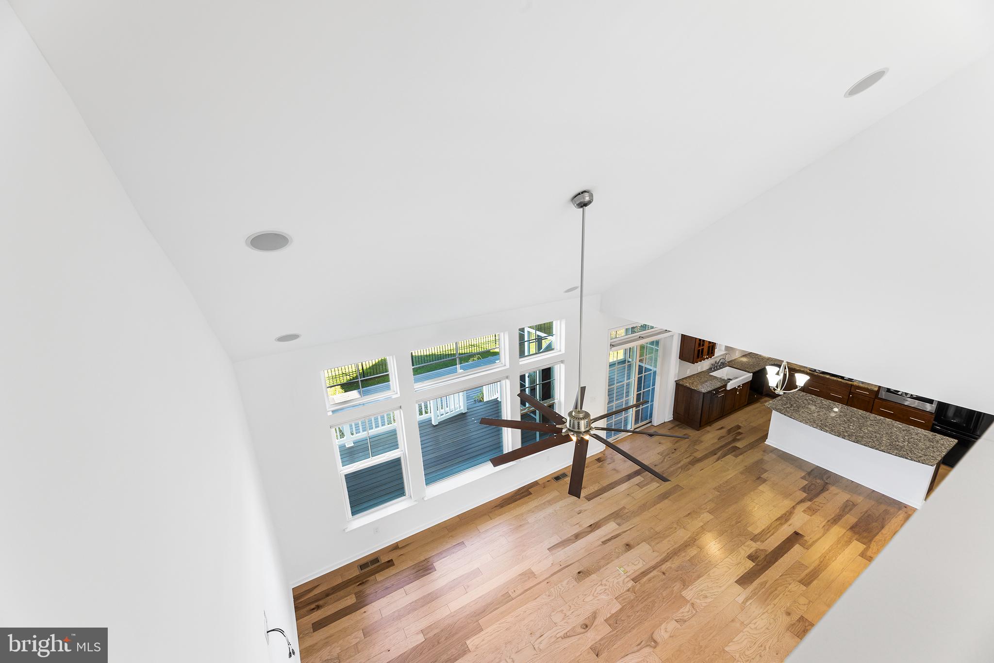 30919 FOWLERS PATH