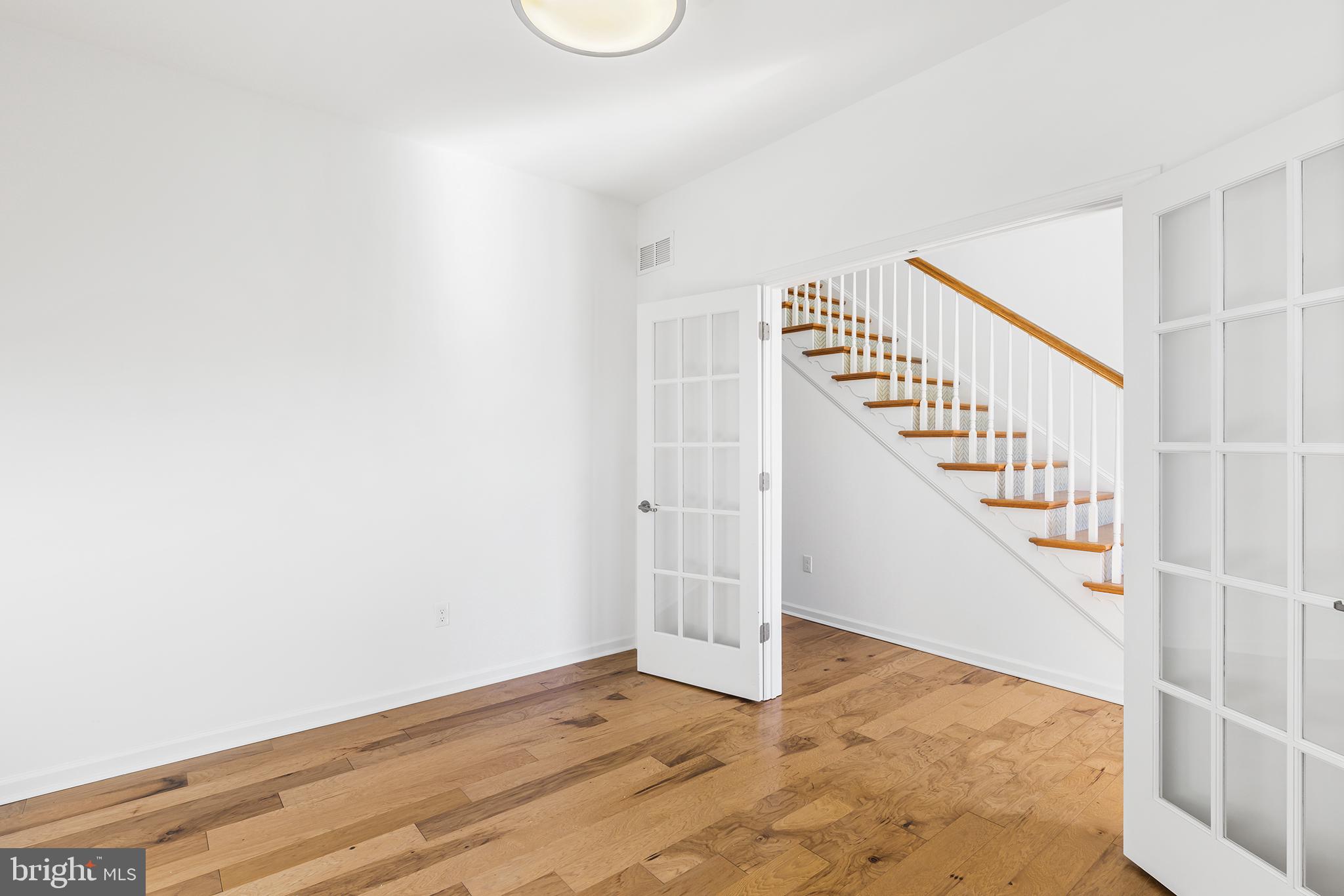 30919 FOWLERS PATH