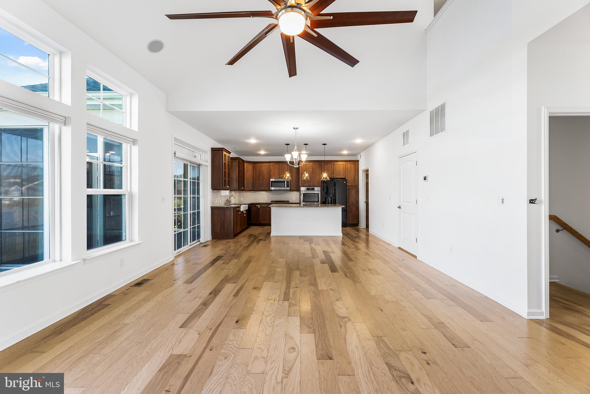 30919 FOWLERS PATH