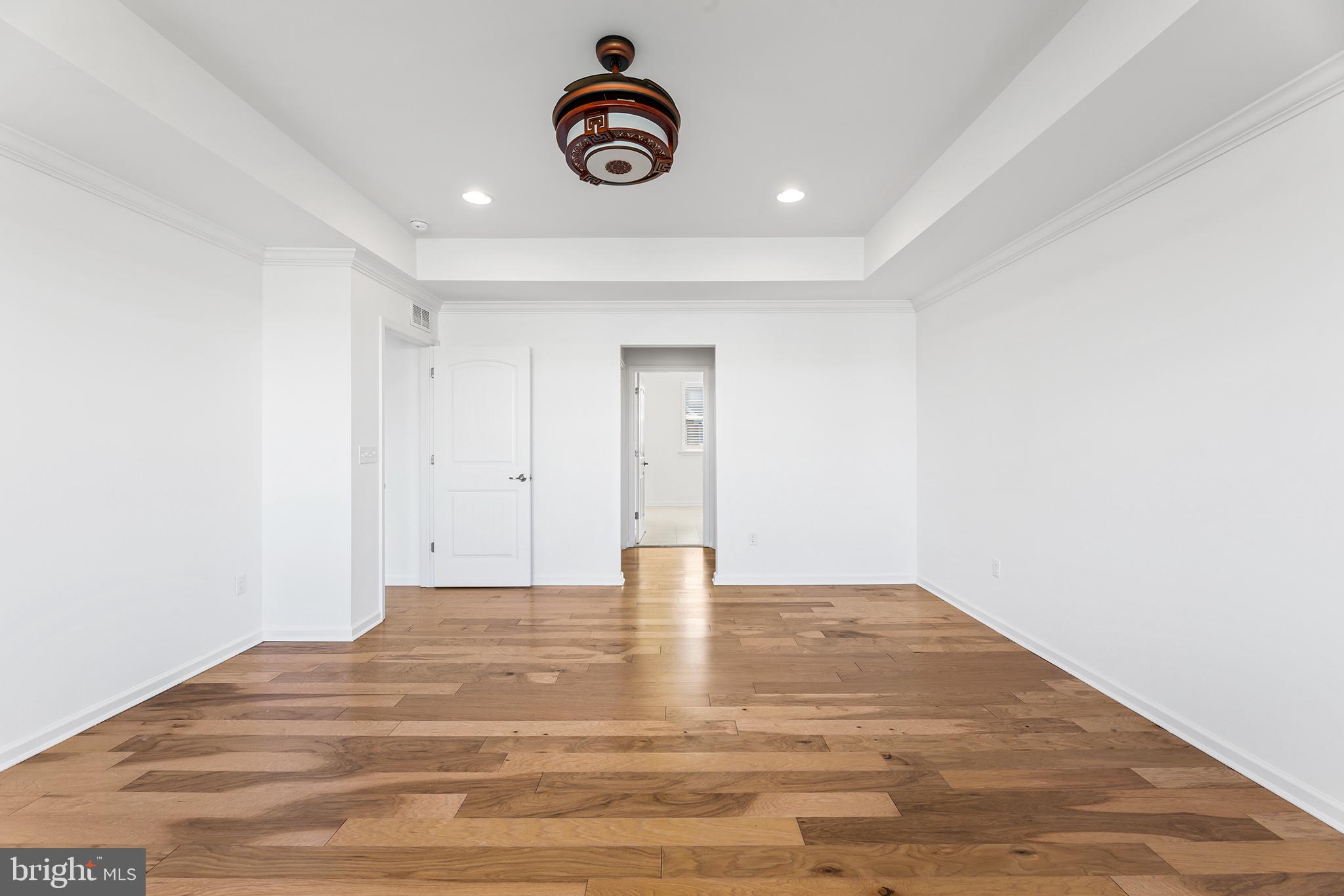 30919 FOWLERS PATH