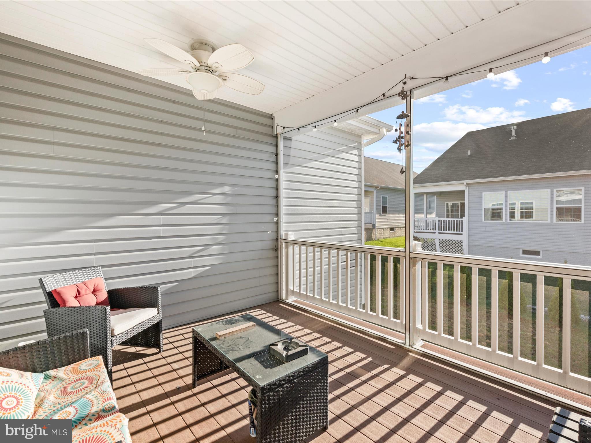 29415 PEMBROKE LANDING