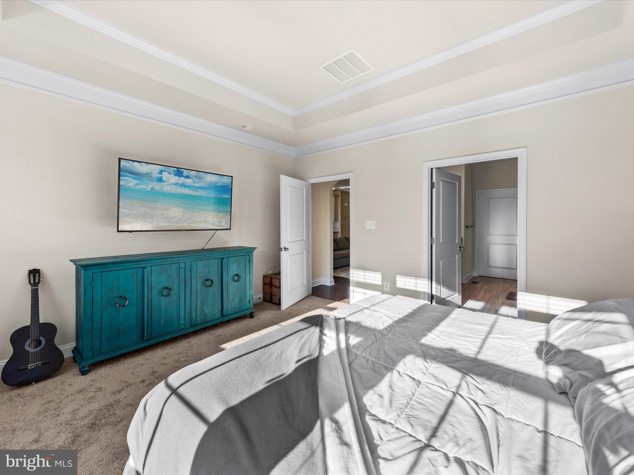 29415 PEMBROKE LANDING