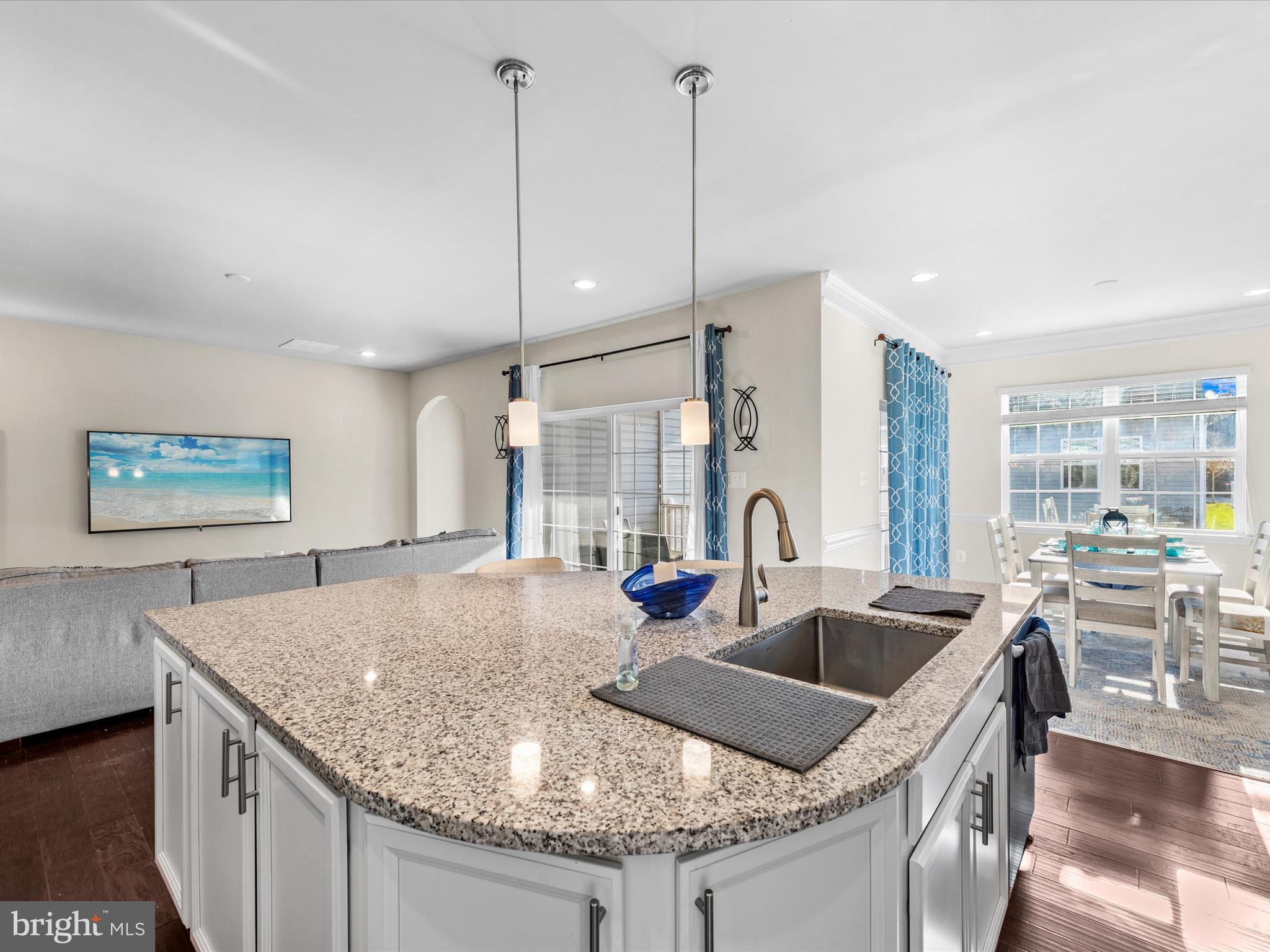 29415 PEMBROKE LANDING
