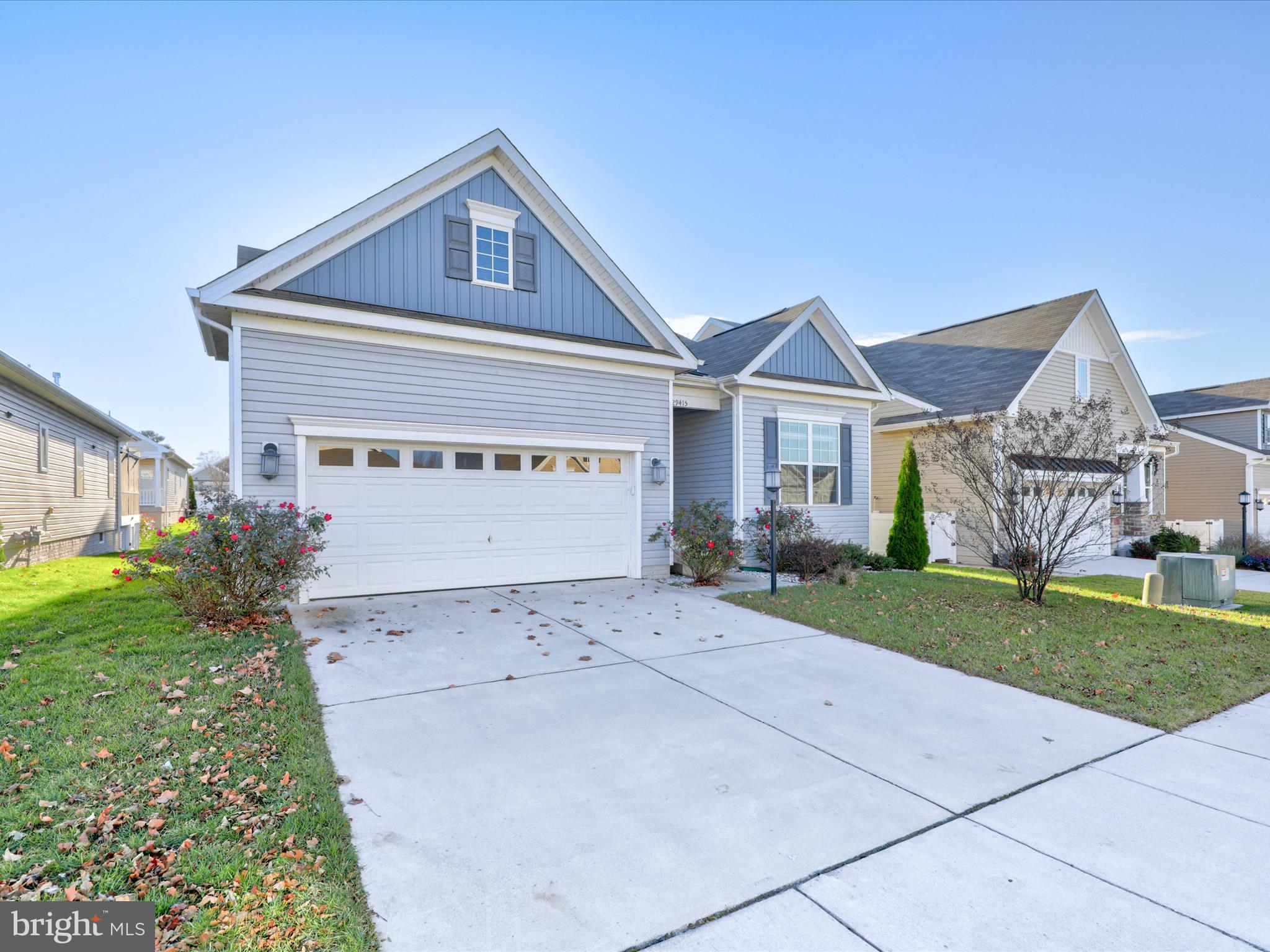 29415 PEMBROKE LANDING