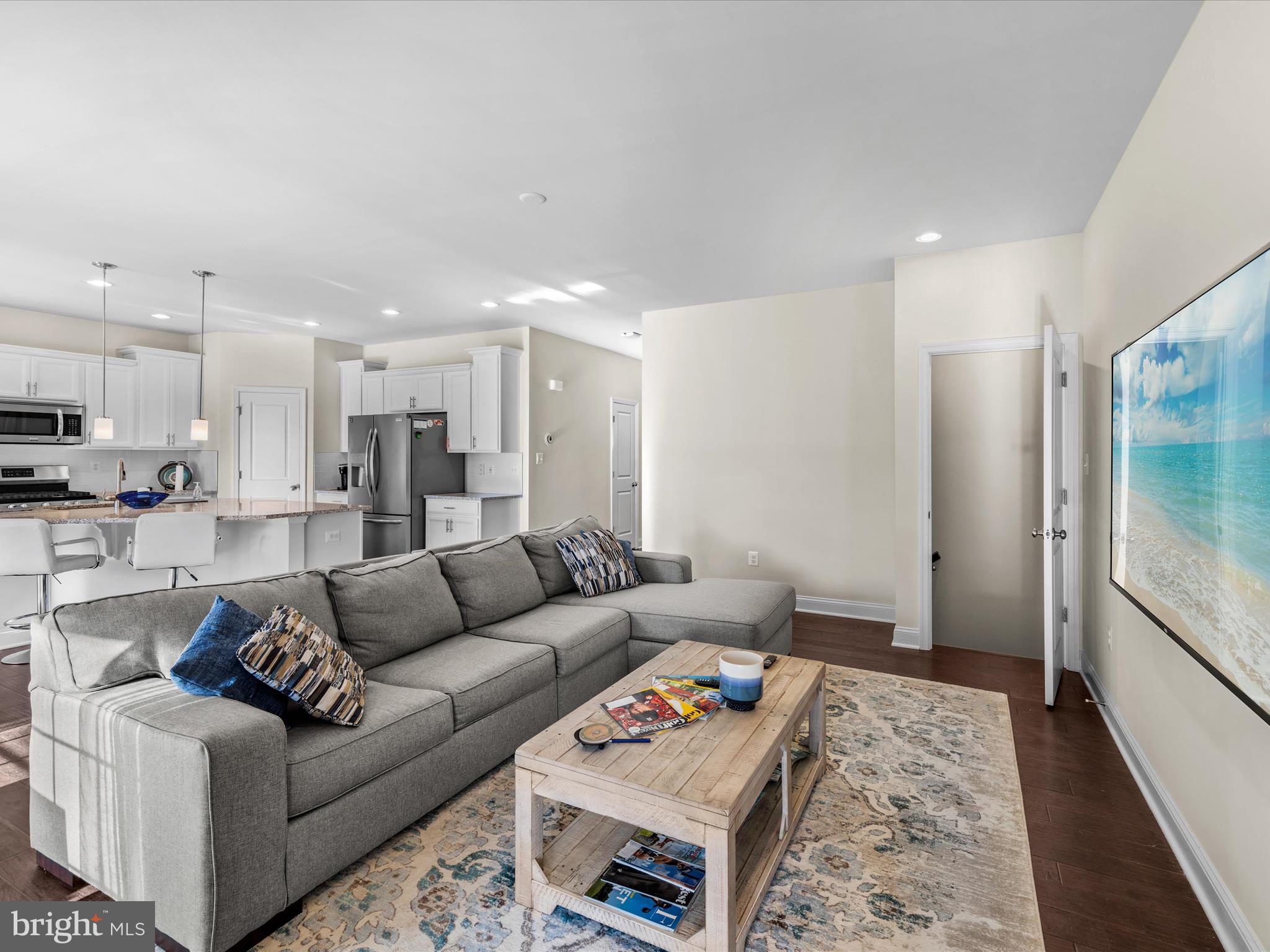 29415 PEMBROKE LANDING