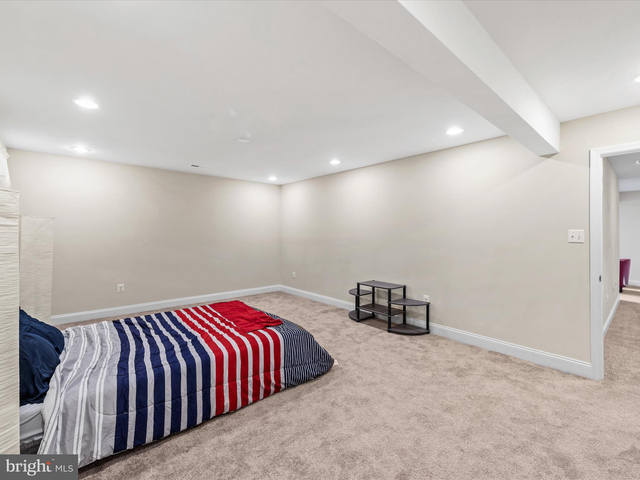 29415 PEMBROKE LANDING