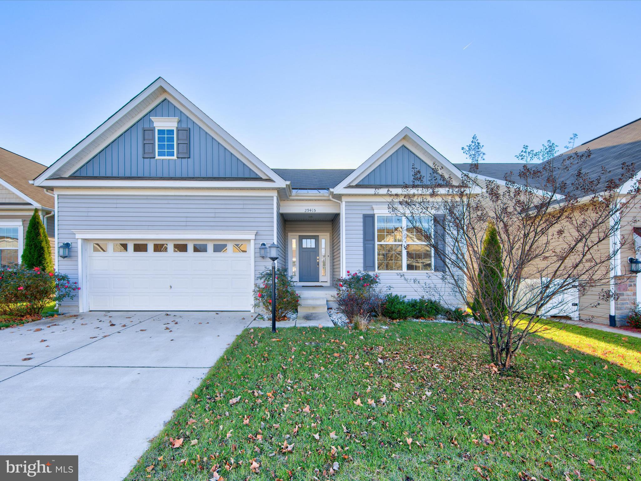 29415 PEMBROKE LANDING