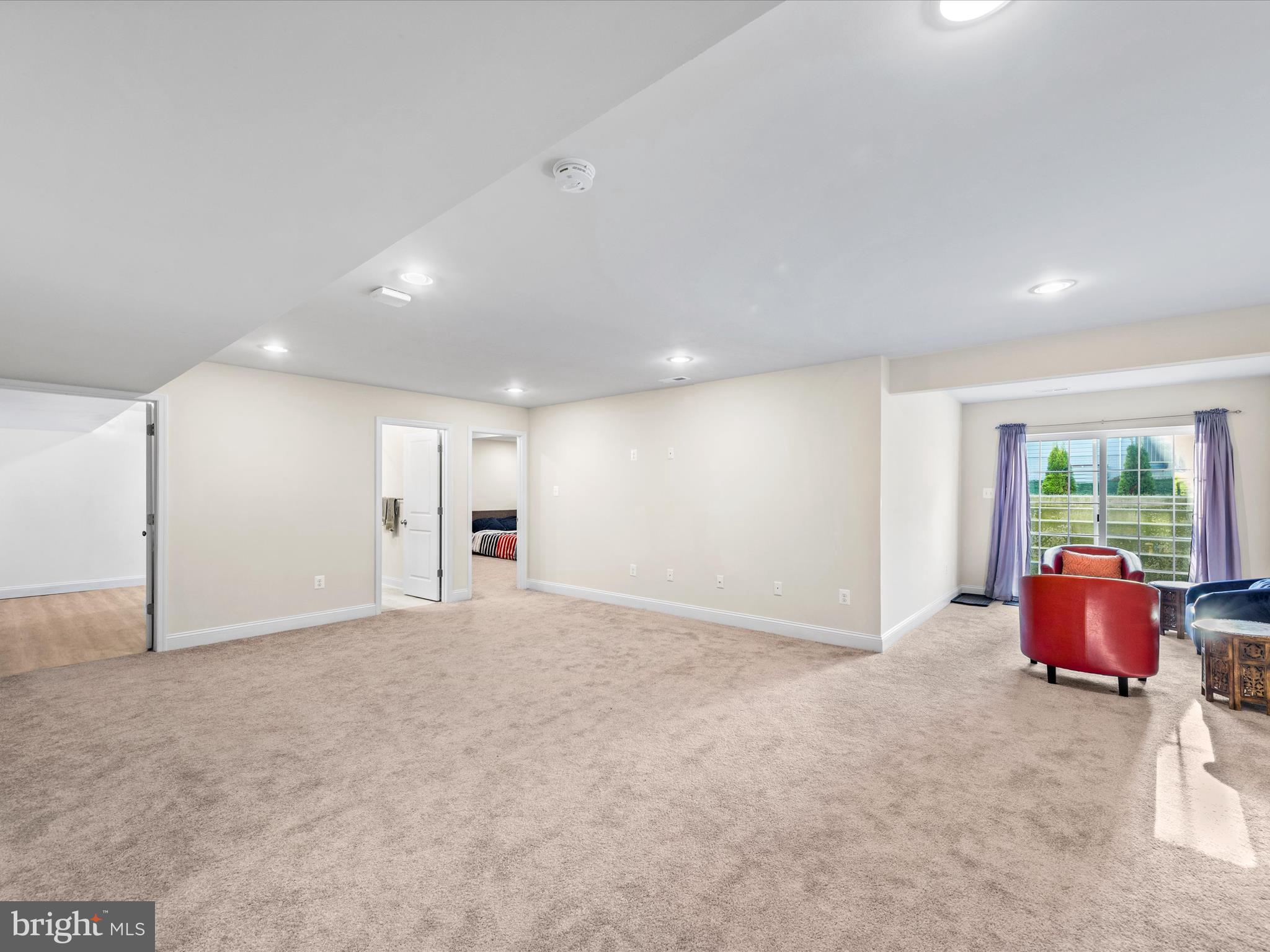 29415 PEMBROKE LANDING