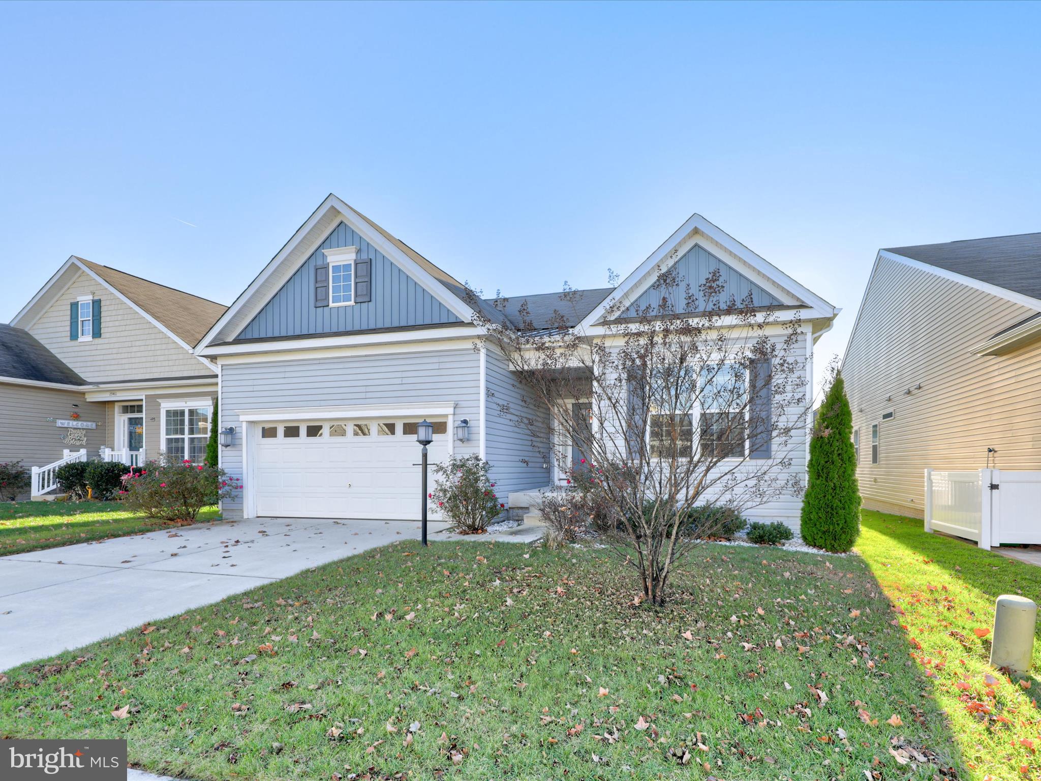 29415 PEMBROKE LANDING