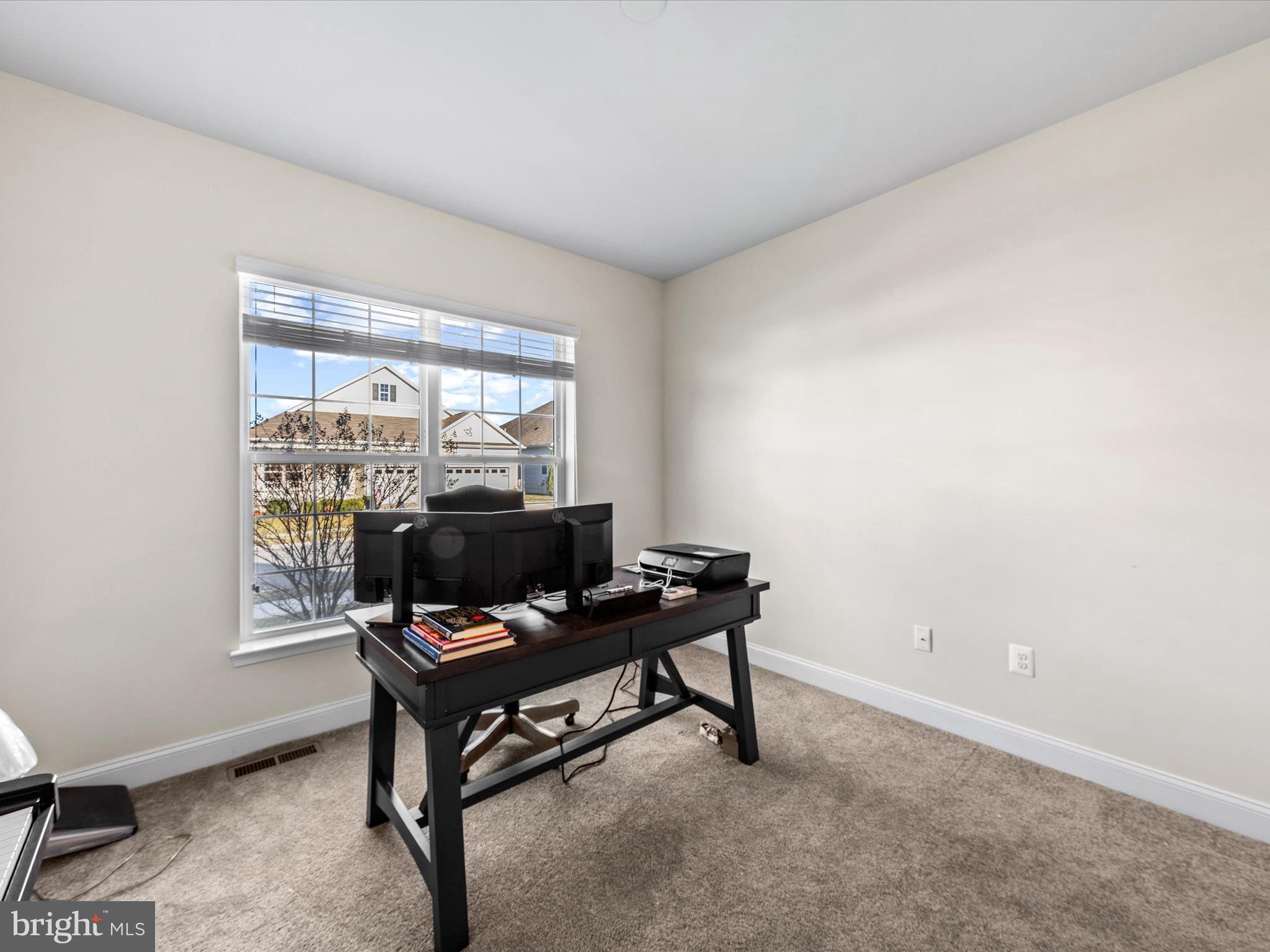 29415 PEMBROKE LANDING