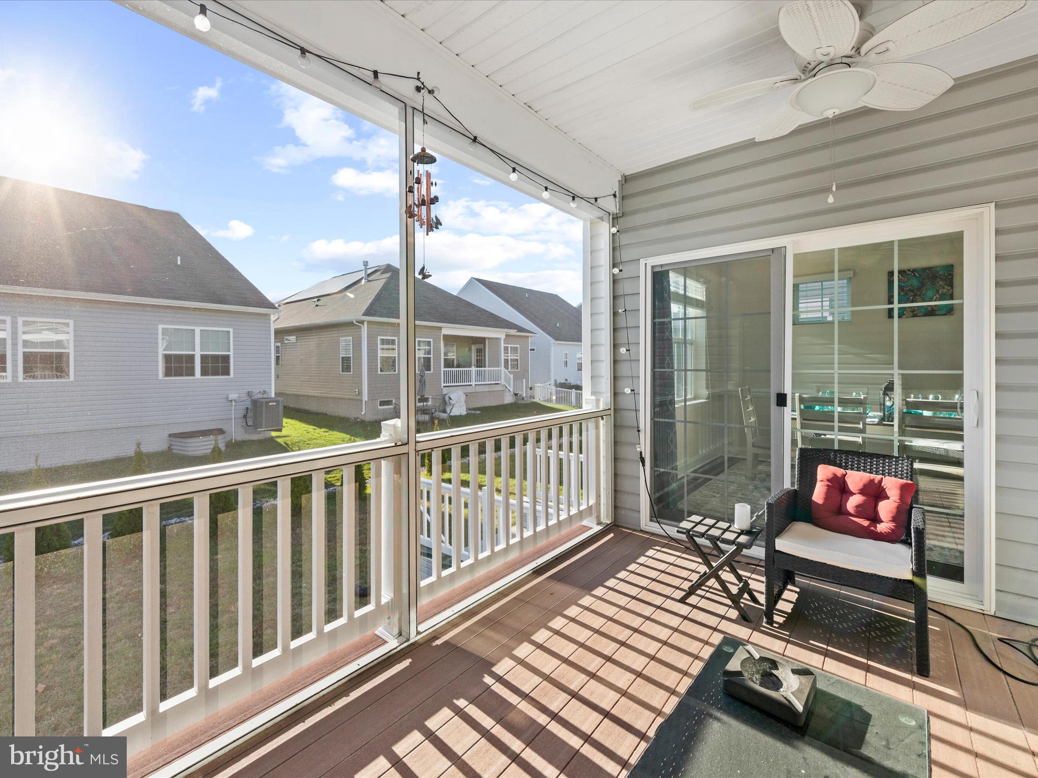 29415 PEMBROKE LANDING