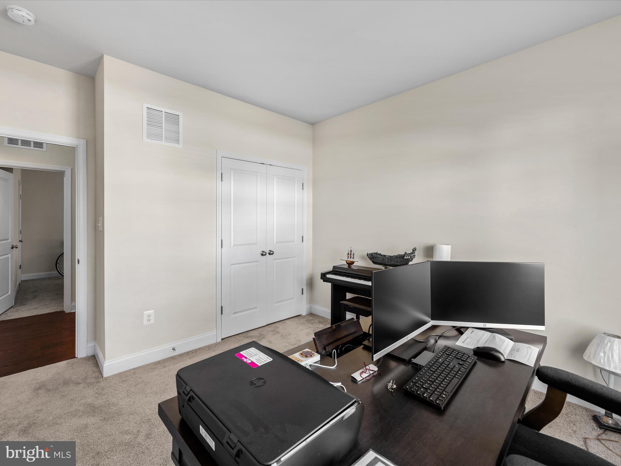 29415 PEMBROKE LANDING