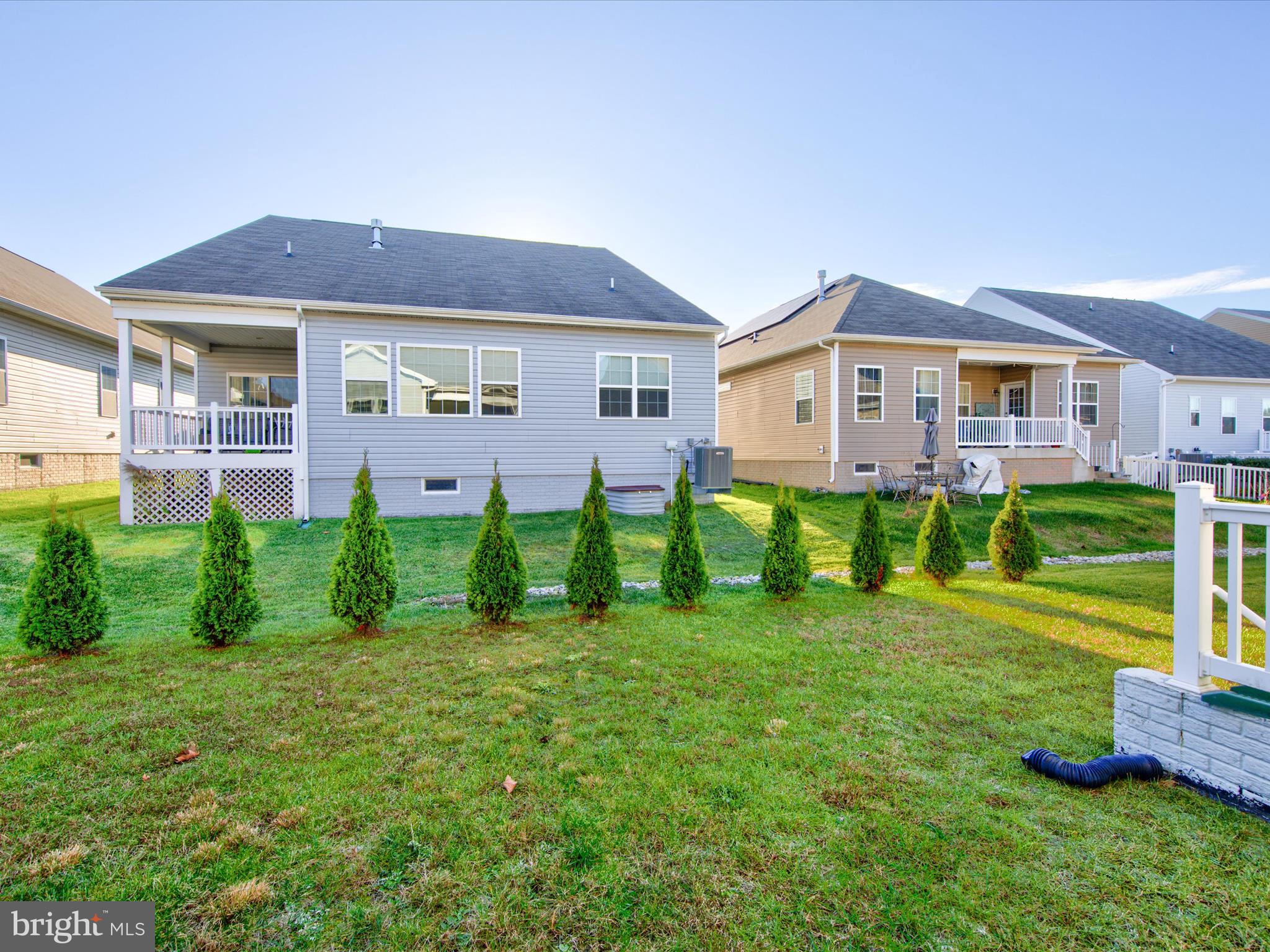 29415 PEMBROKE LANDING