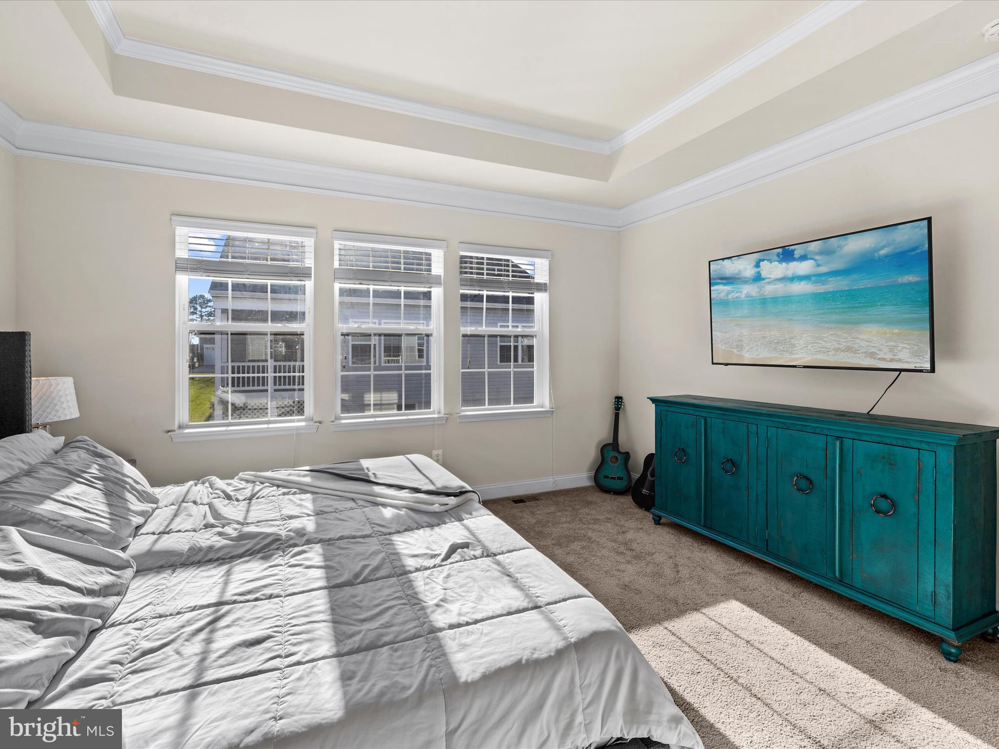 29415 PEMBROKE LANDING