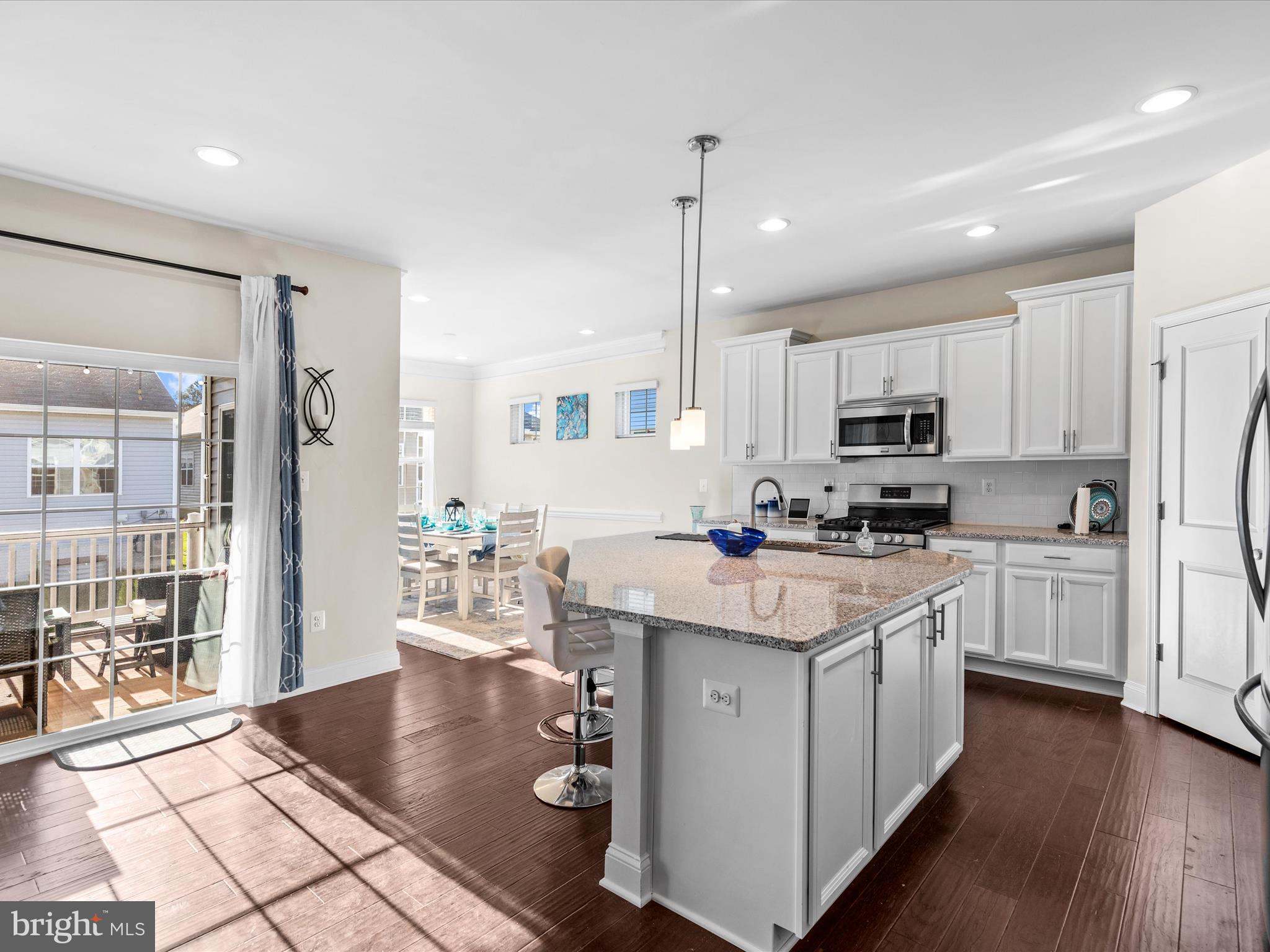 29415 PEMBROKE LANDING