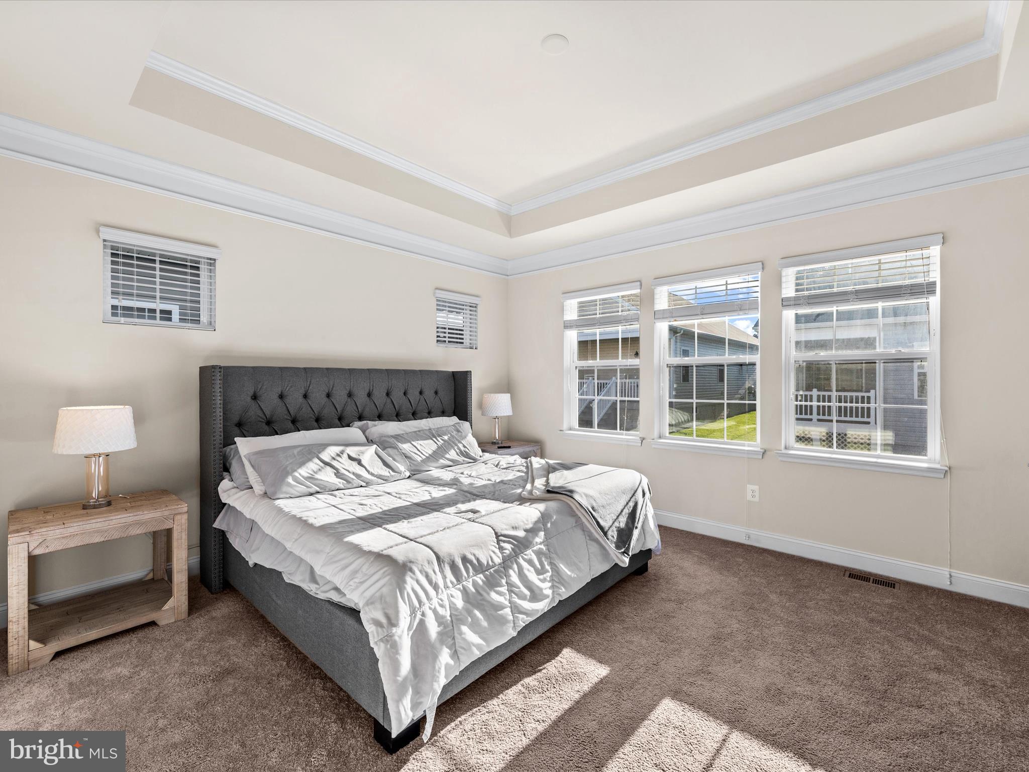 29415 PEMBROKE LANDING