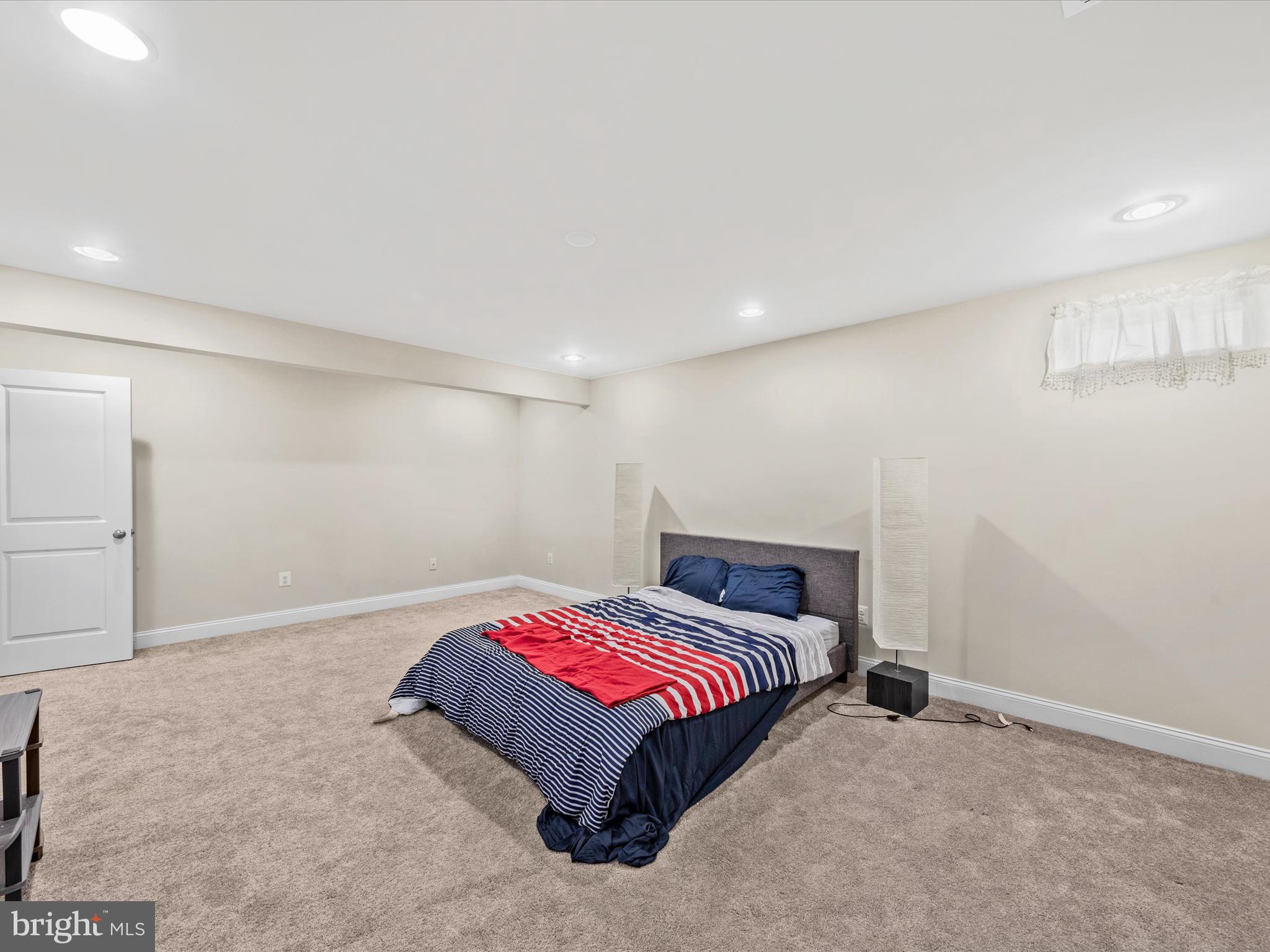 29415 PEMBROKE LANDING