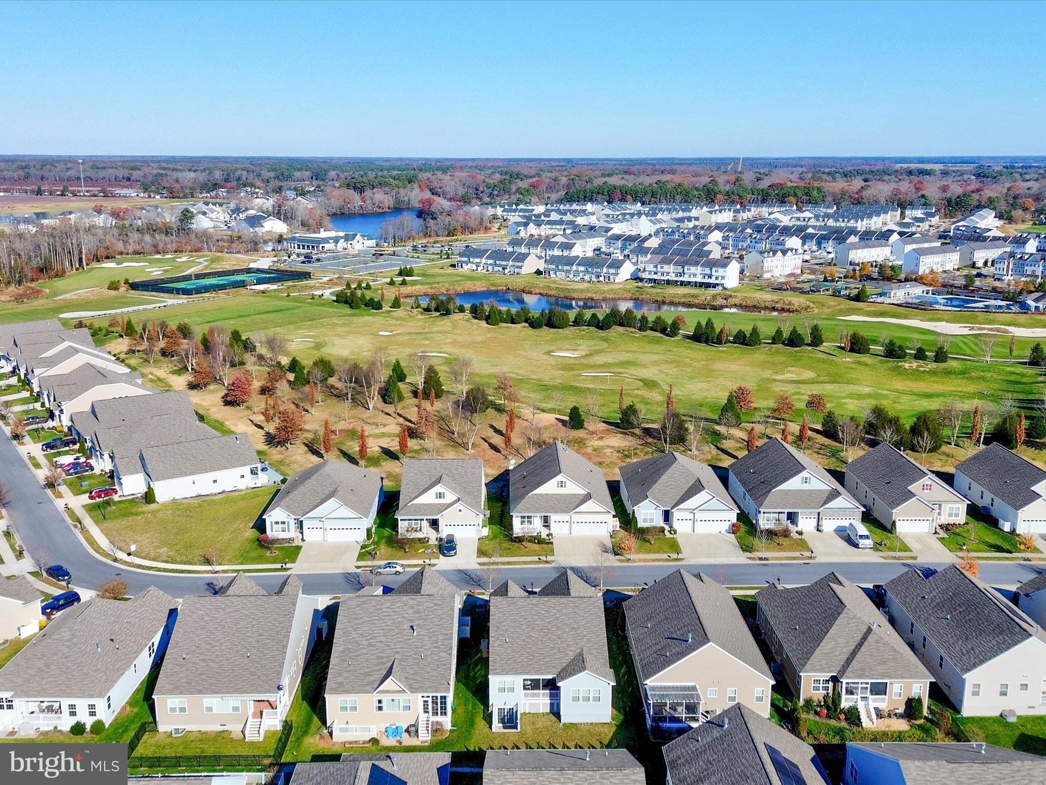 29415 PEMBROKE LANDING