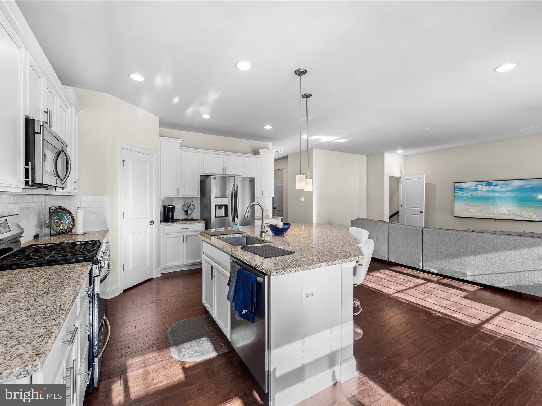 29415 PEMBROKE LANDING