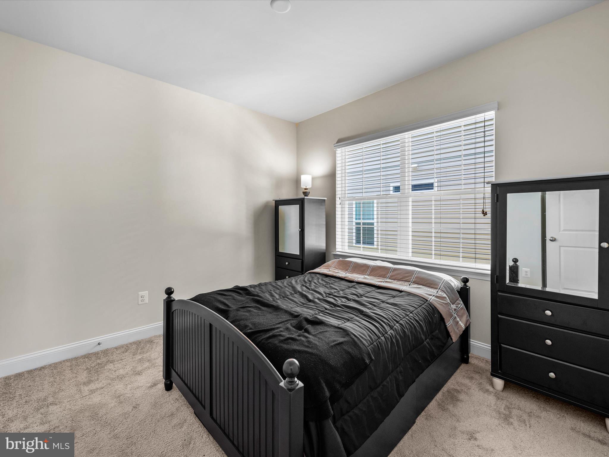 29415 PEMBROKE LANDING