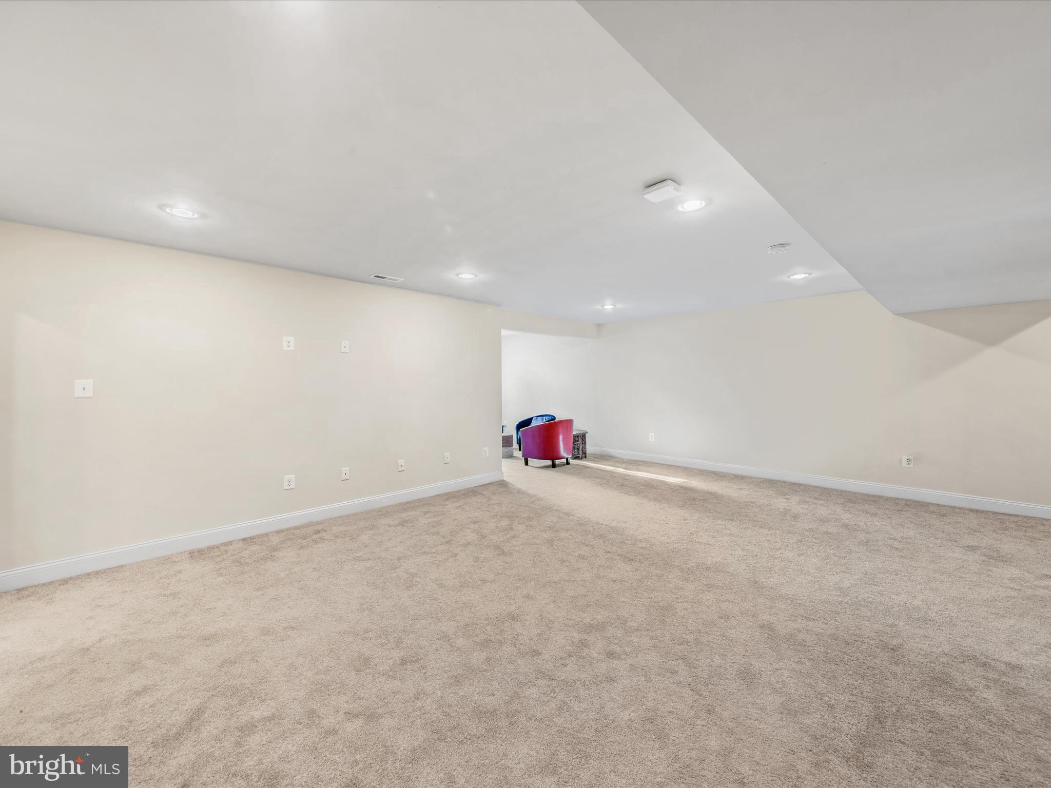 29415 PEMBROKE LANDING