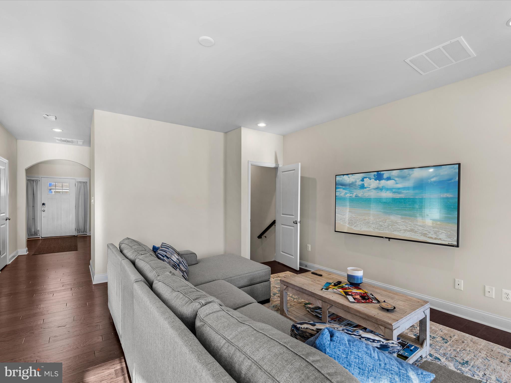 29415 PEMBROKE LANDING