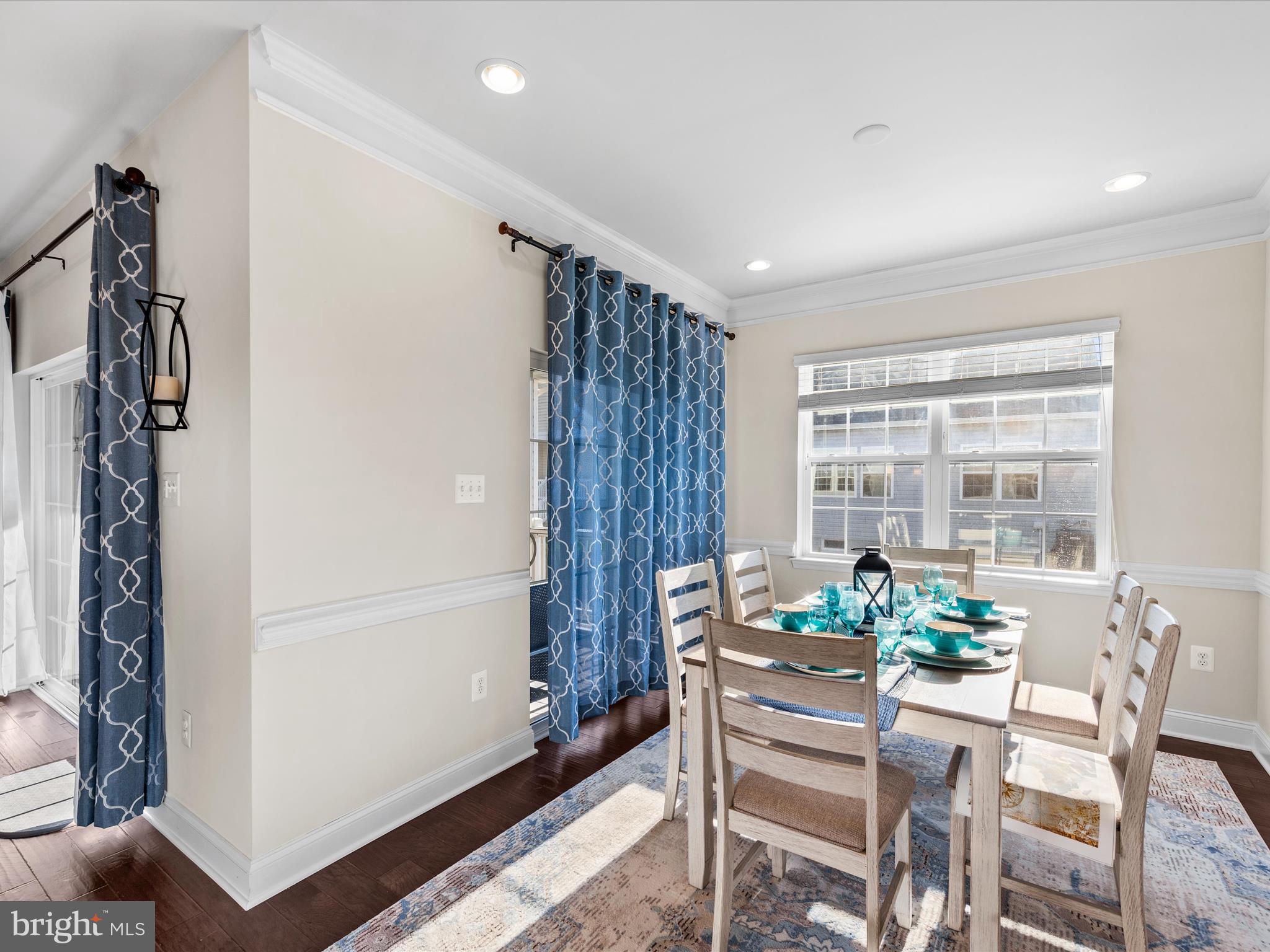 29415 PEMBROKE LANDING