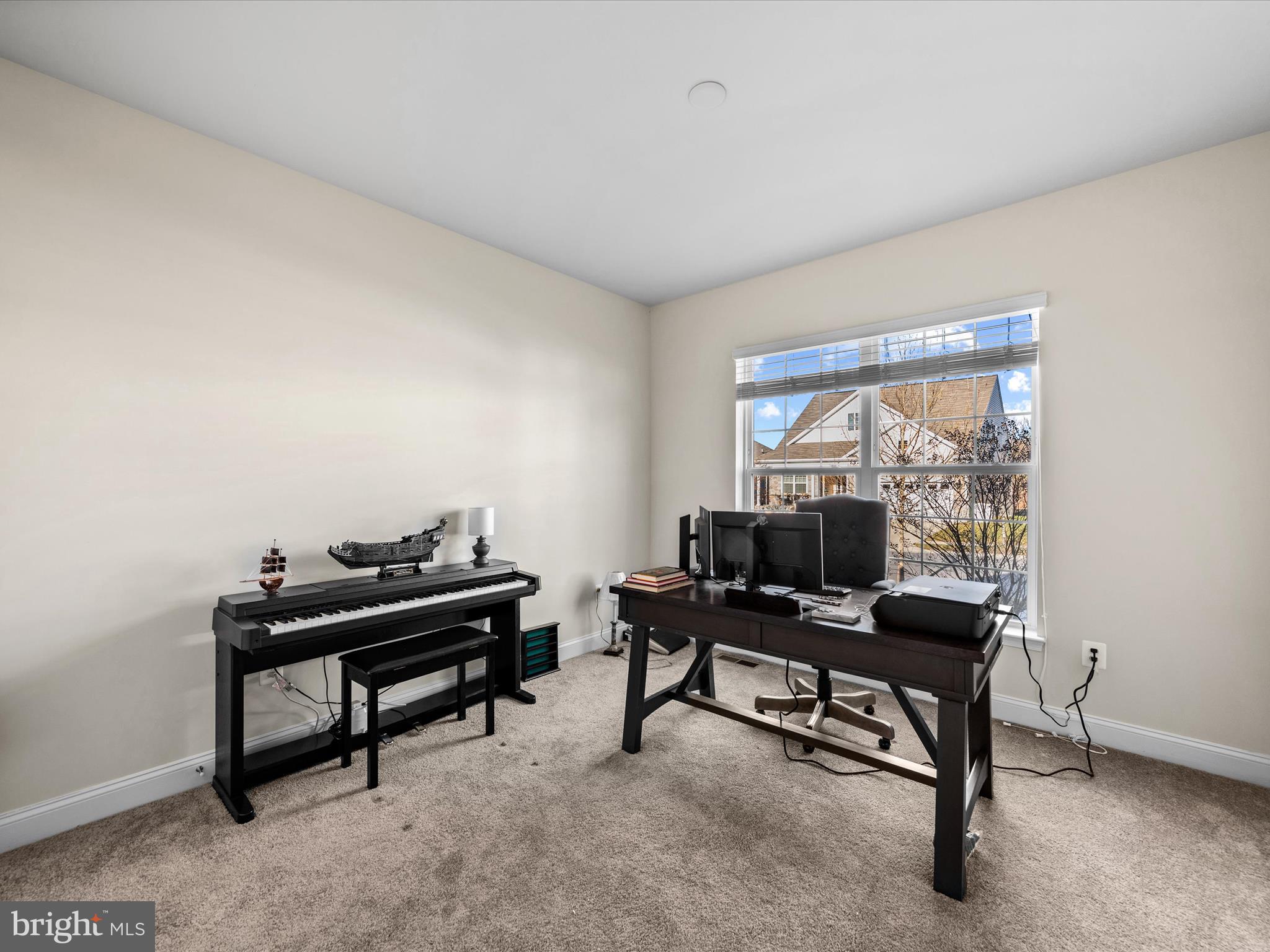 29415 PEMBROKE LANDING