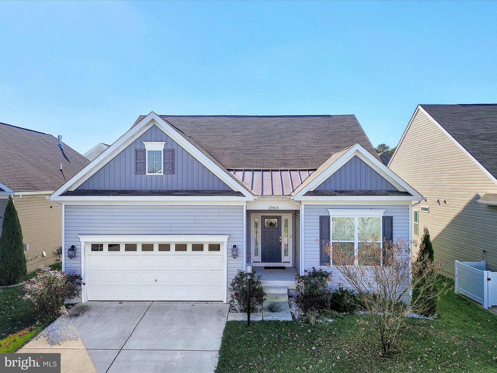 29415 PEMBROKE LANDING