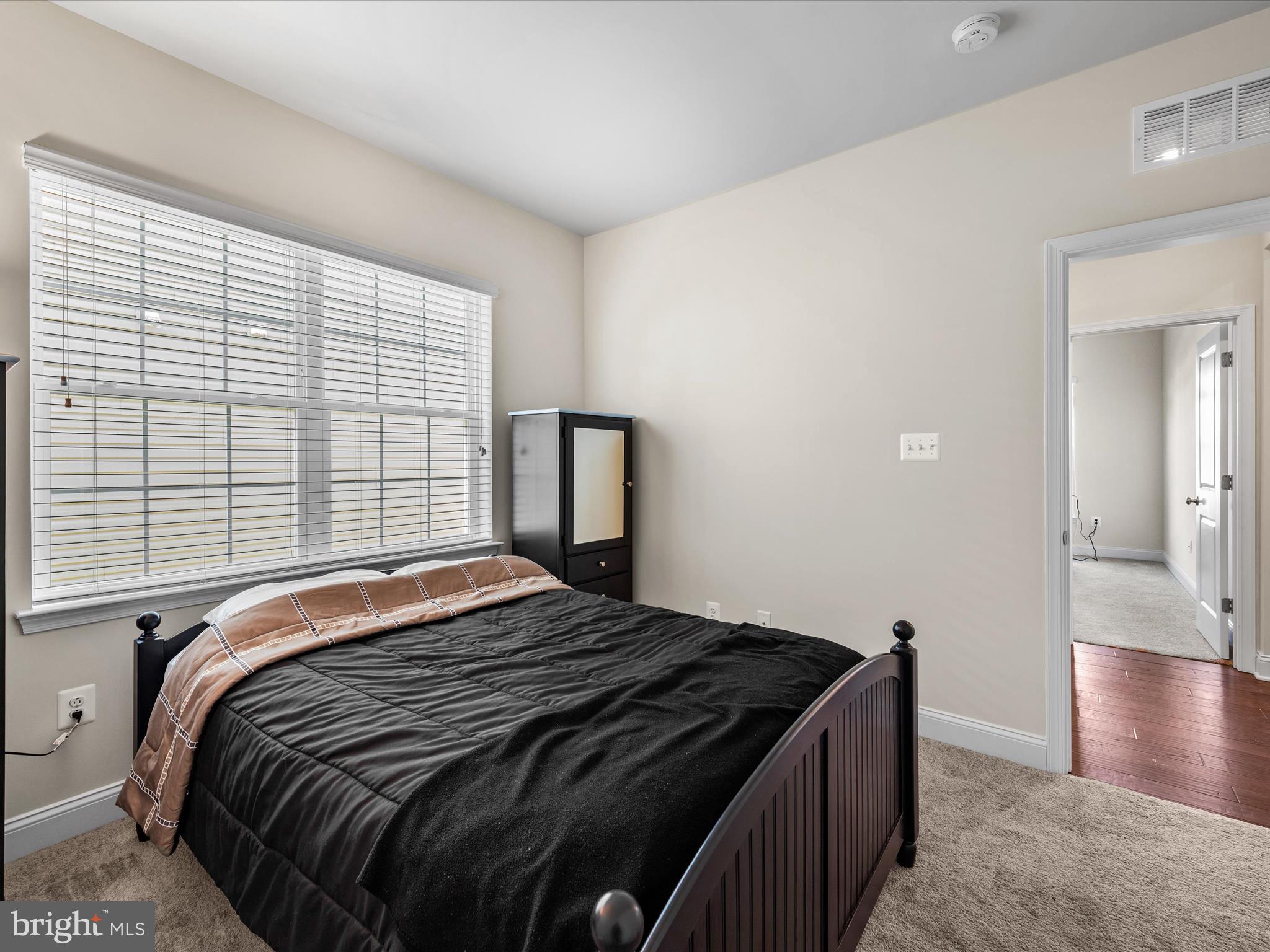 29415 PEMBROKE LANDING