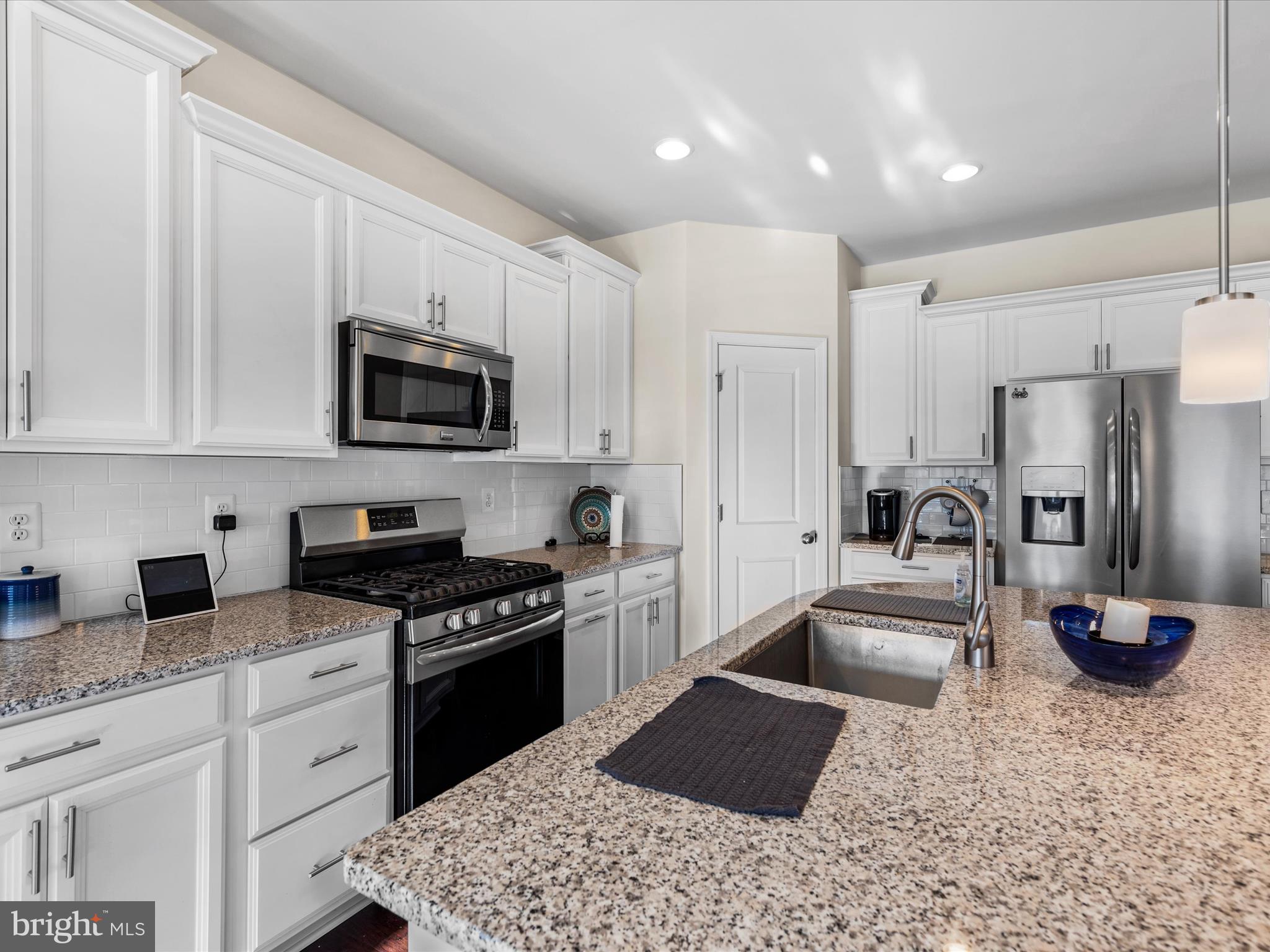 29415 PEMBROKE LANDING