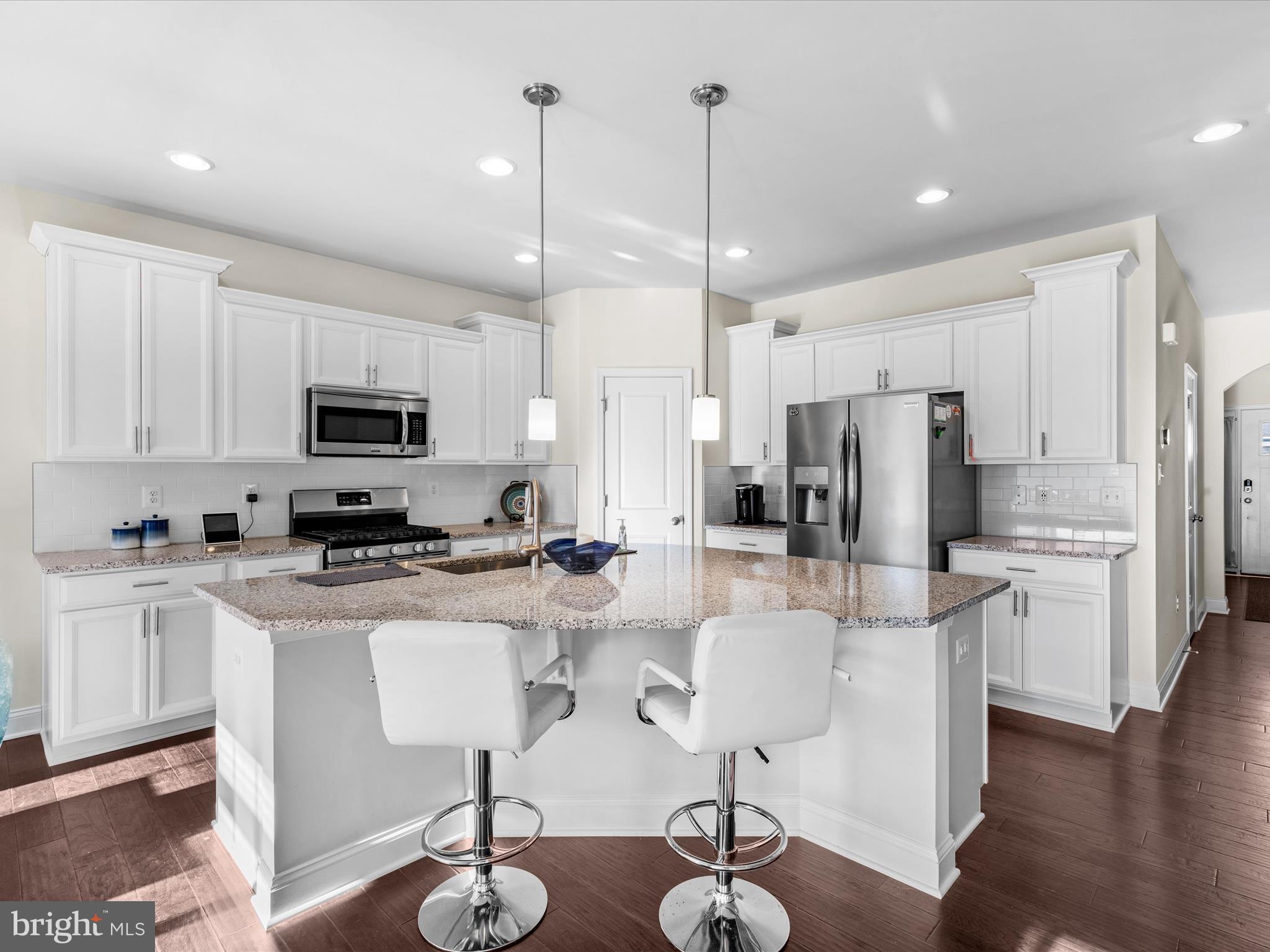 29415 PEMBROKE LANDING