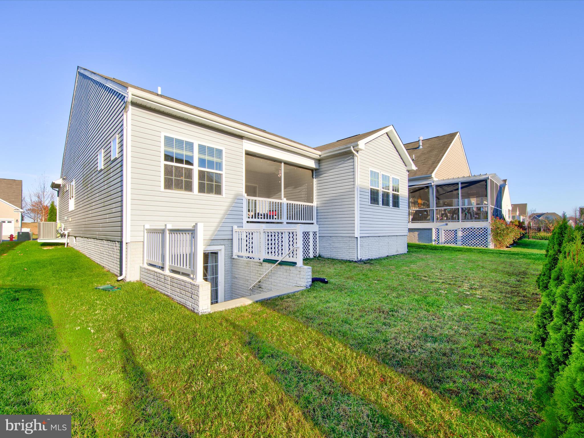 29415 PEMBROKE LANDING