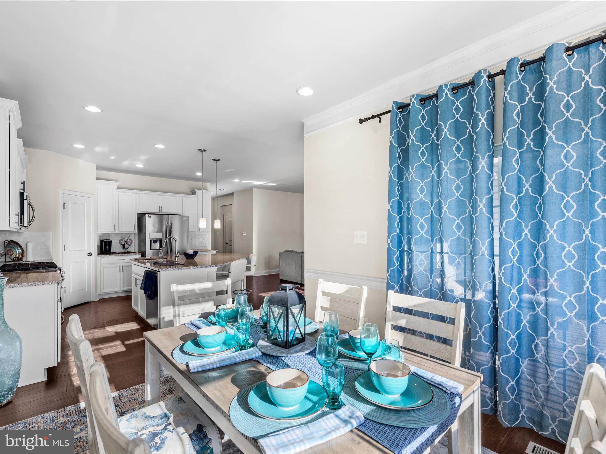 29415 PEMBROKE LANDING